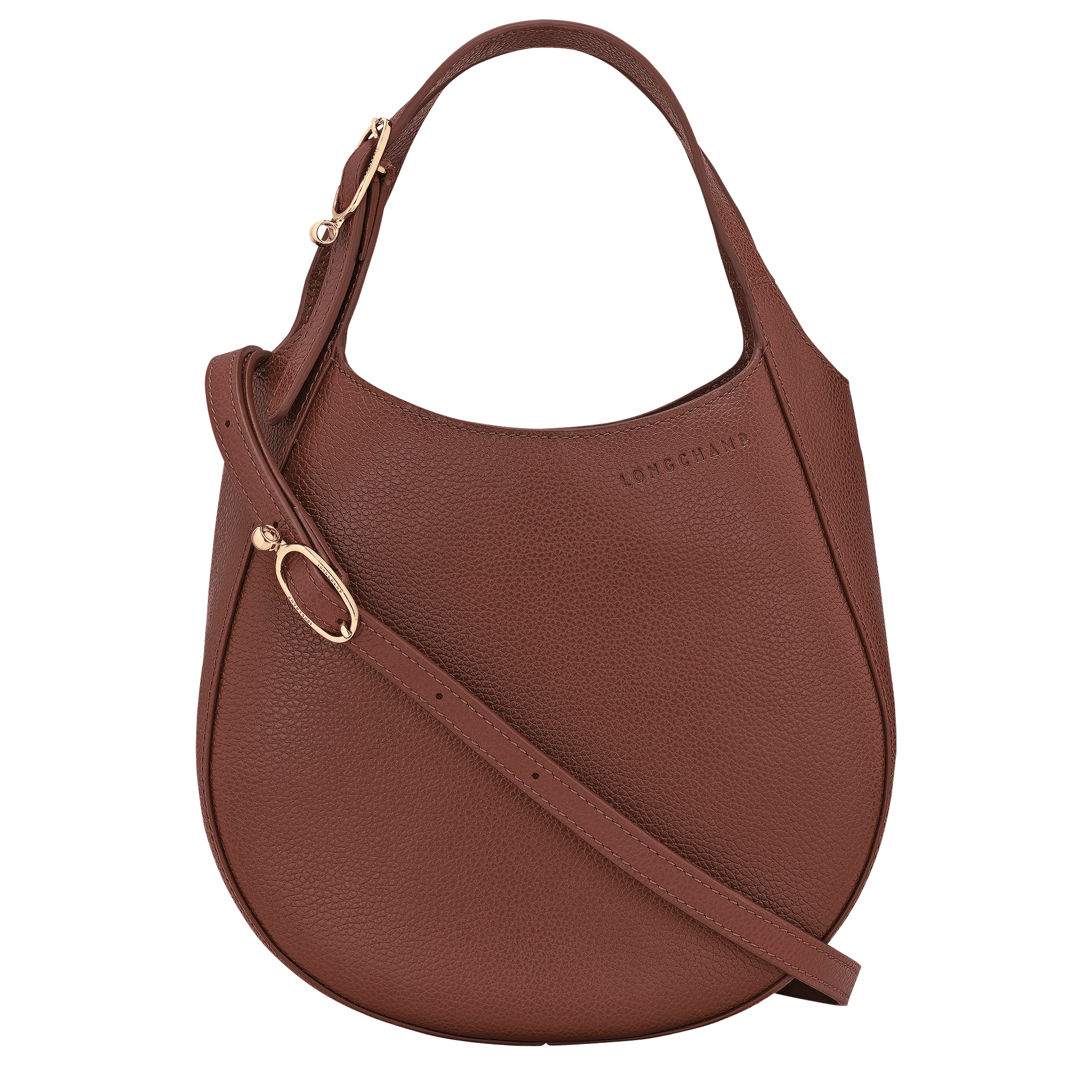 Le Foulonné S Handbag