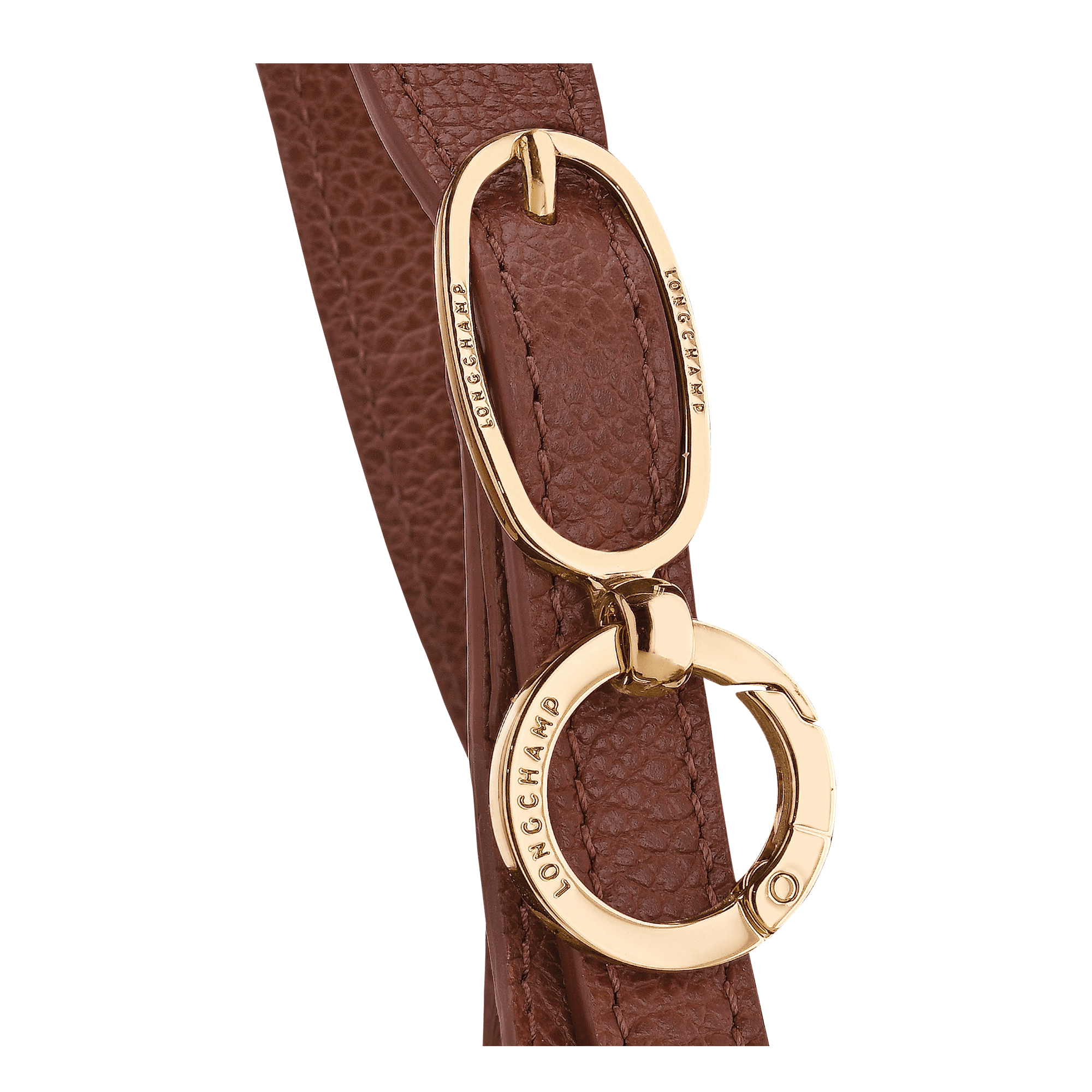 Le Foulonné S Handbag