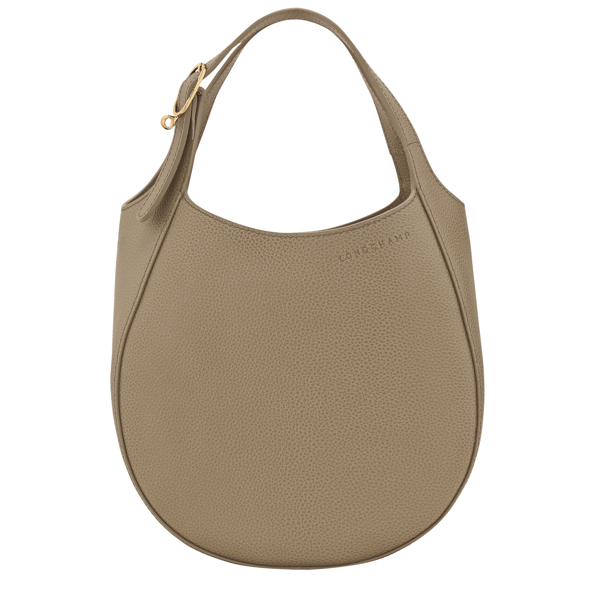 Le Foulonné Handbag S