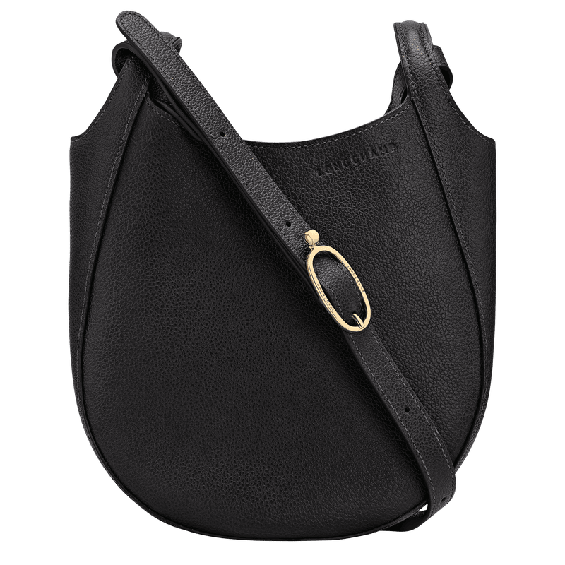 Le Foulonné S Crossbody bag