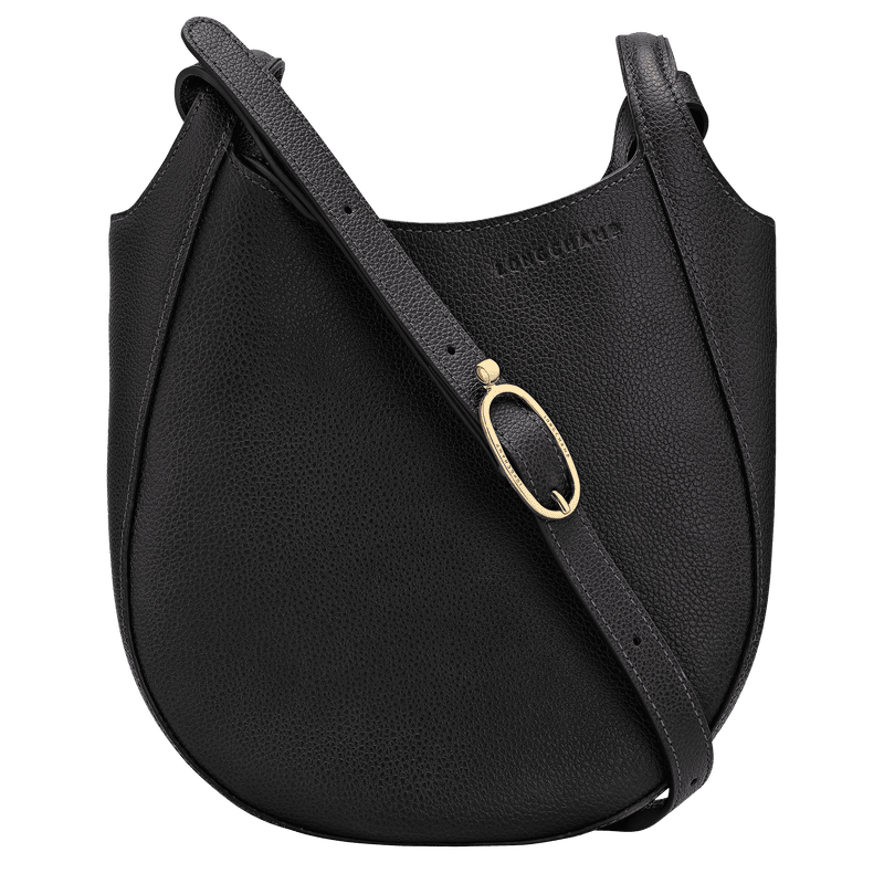 Le Foulonné S Crossbody bag