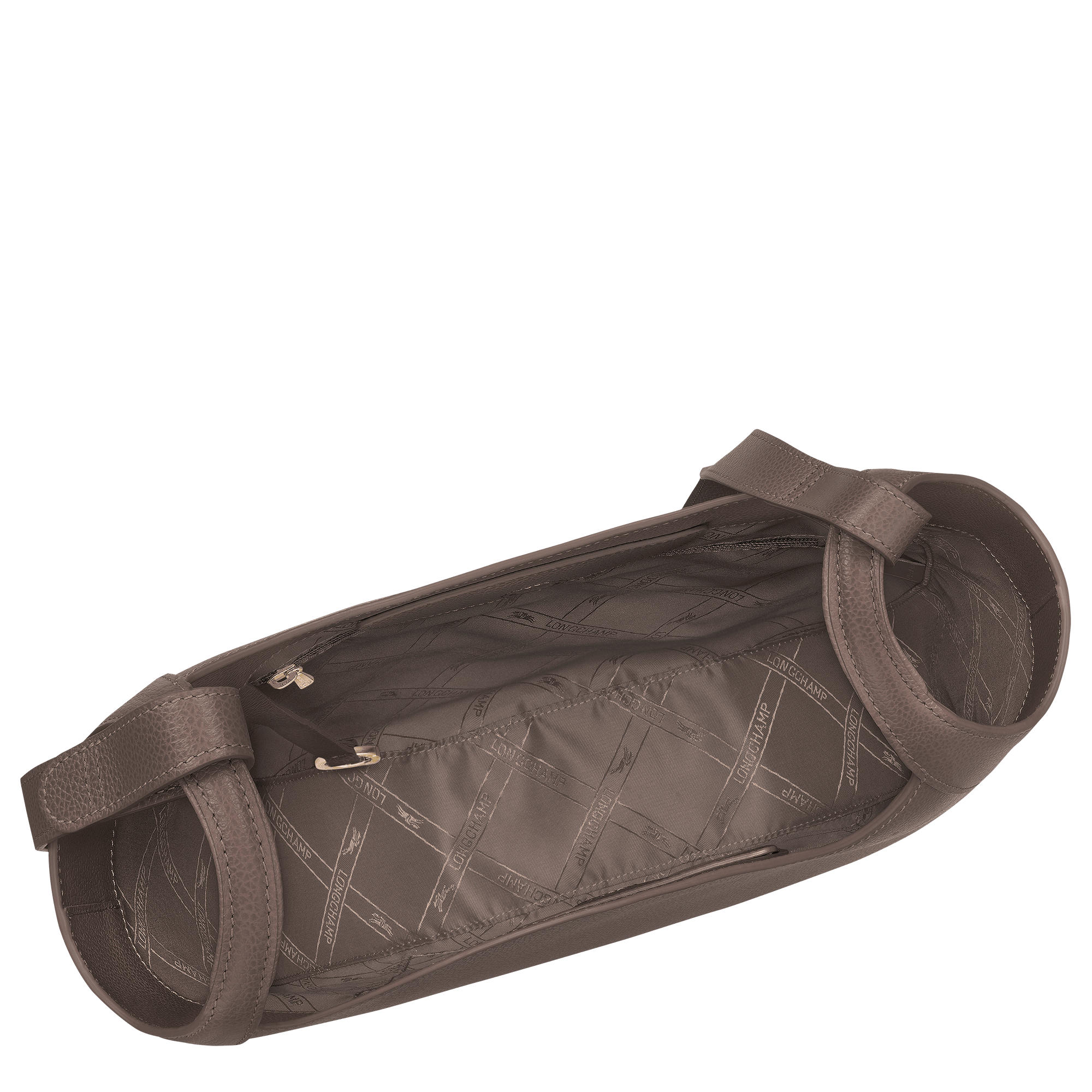 Le Foulonné L Hobo bag