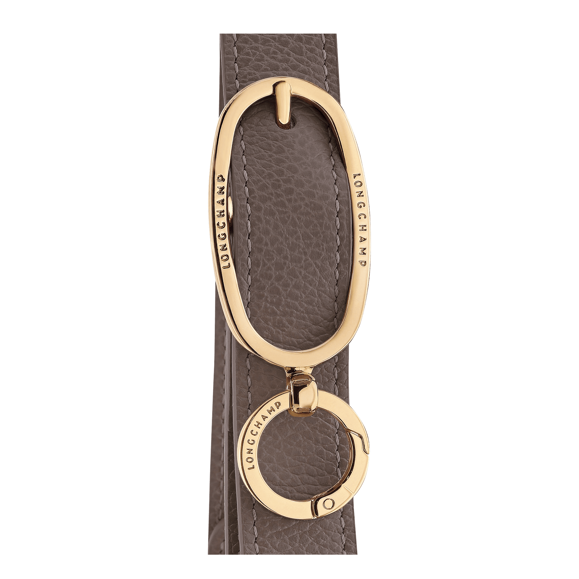 Le Foulonné L Hobo bag