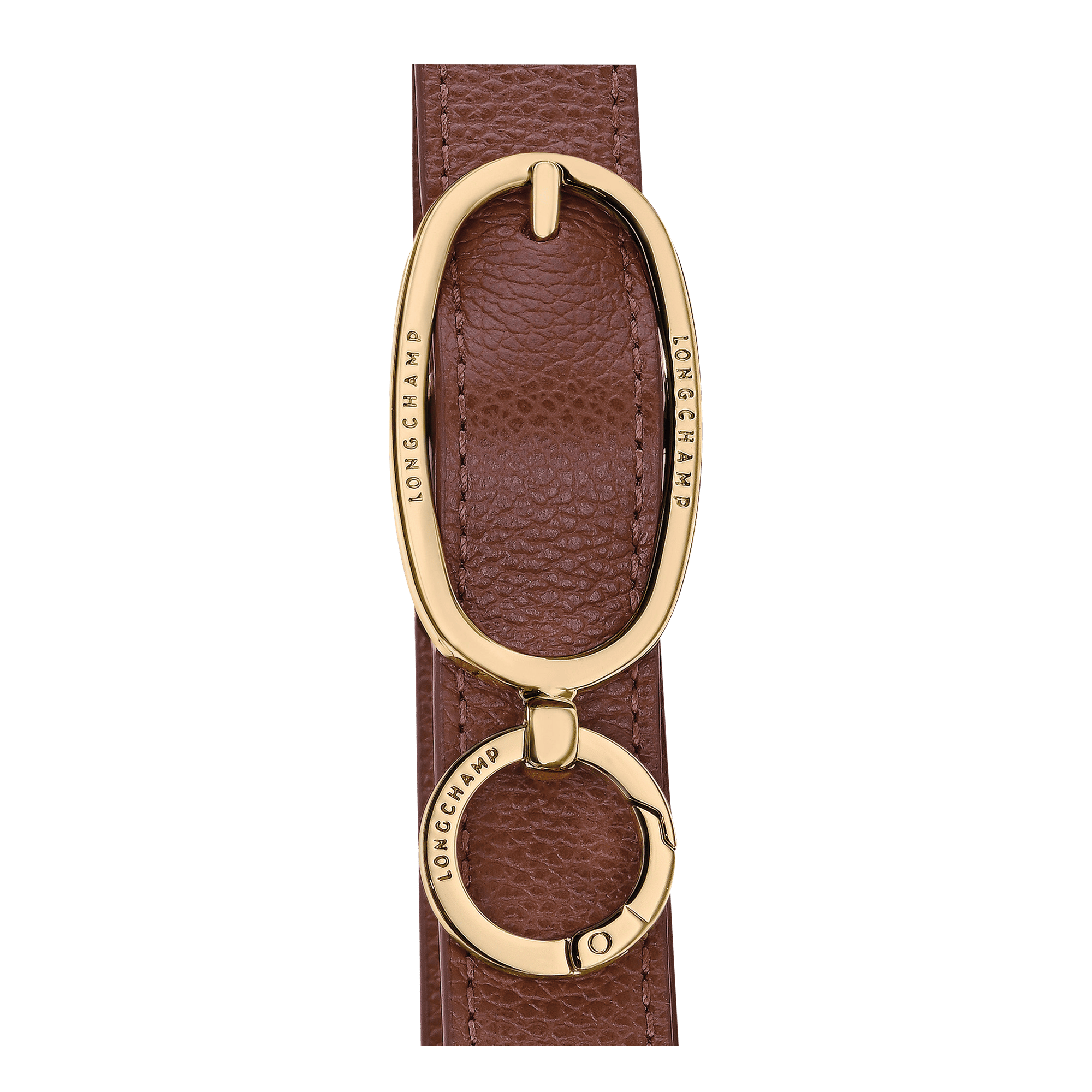 Le Foulonné L Hobo bag