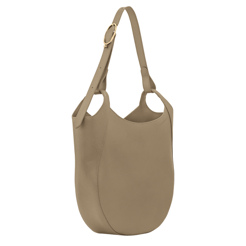 Le Foulonne L Hobo bag