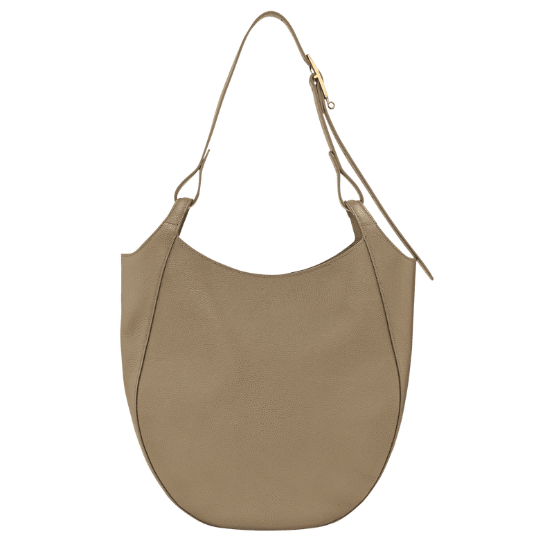 Le Foulonne L Hobo bag