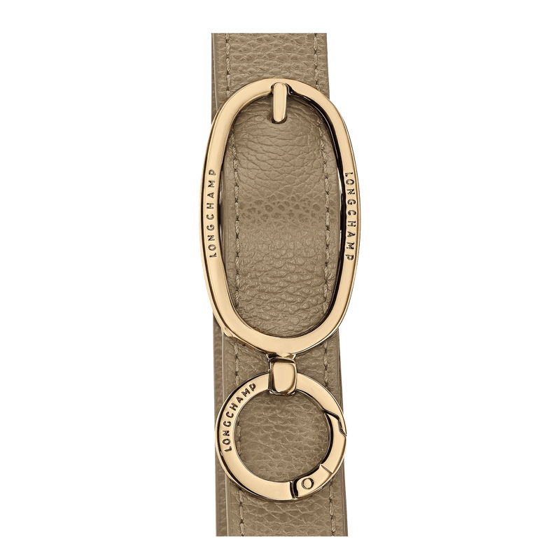 Le Foulonne L Hobo bag