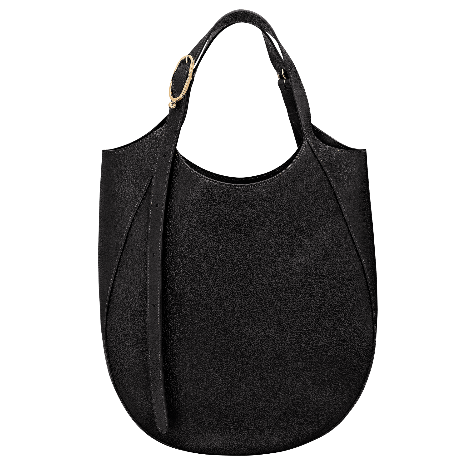 Le Foulonné XL Tote bag