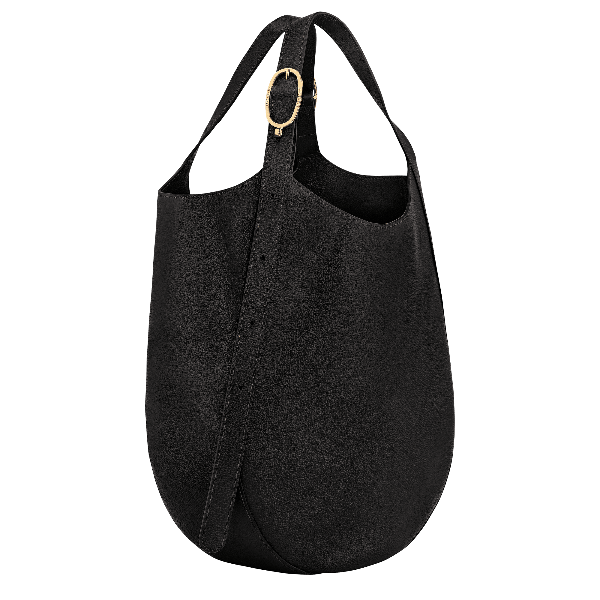 Le Foulonné XL Tote bag