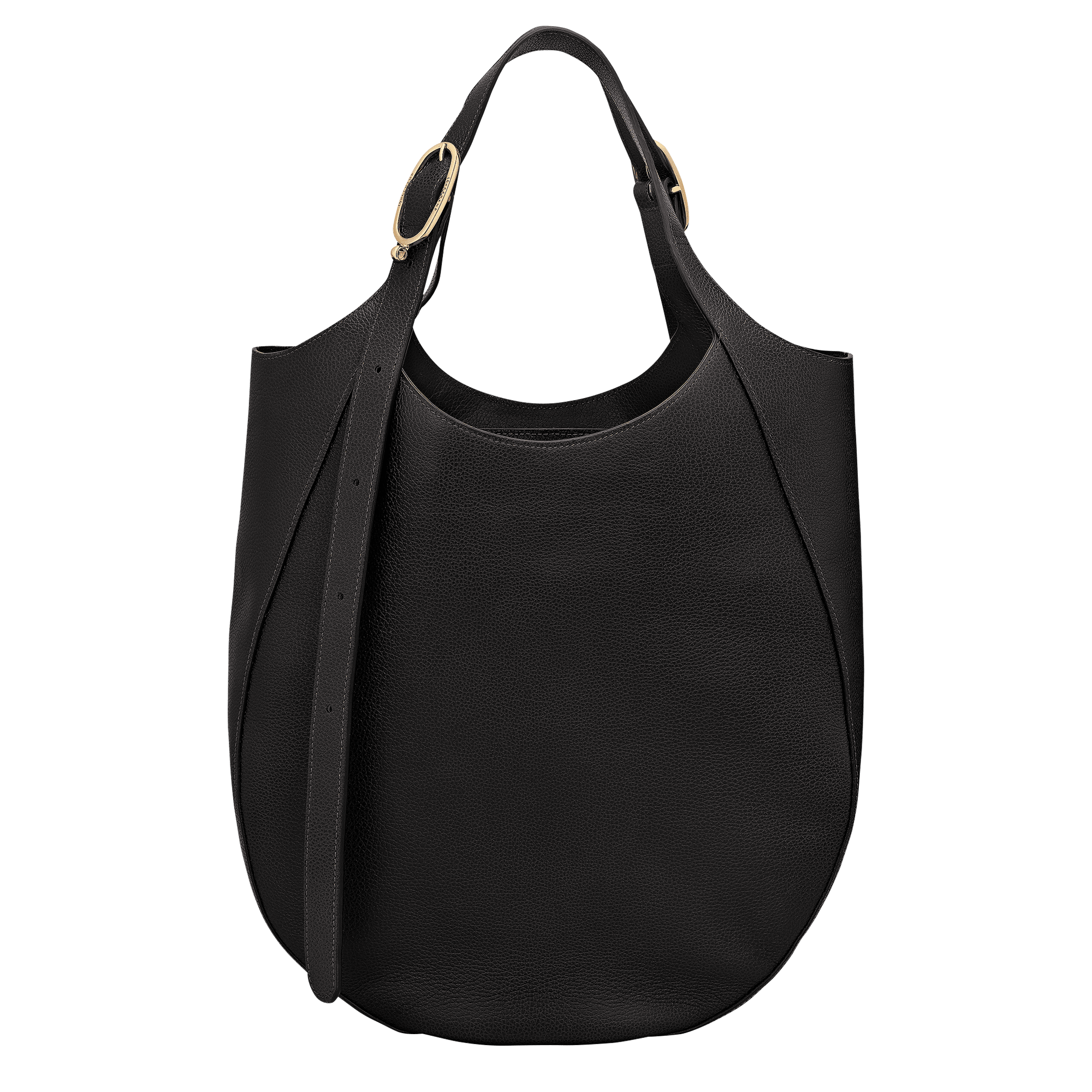 Le Foulonné XL Tote bag