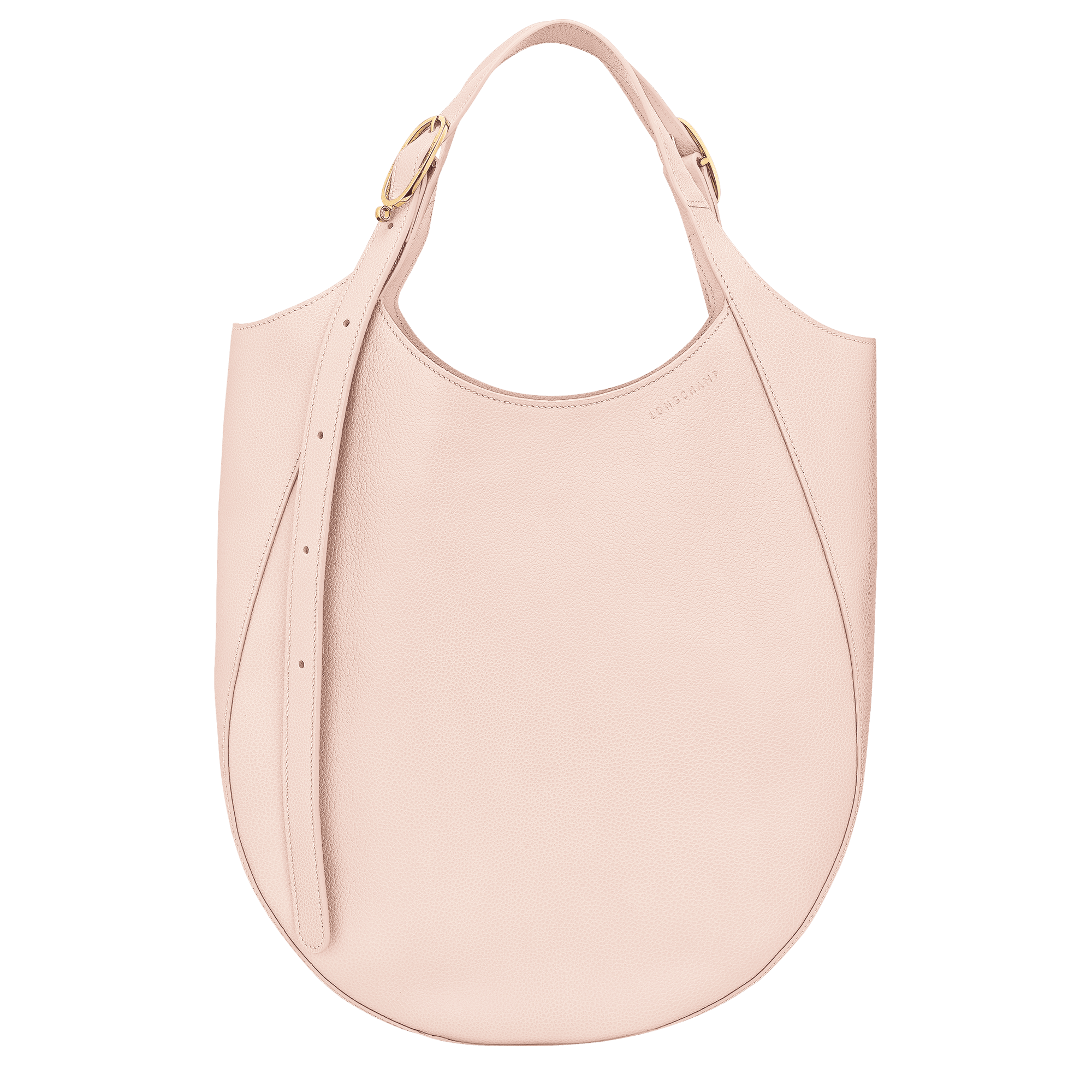 Le Foulonné XL Tote bag