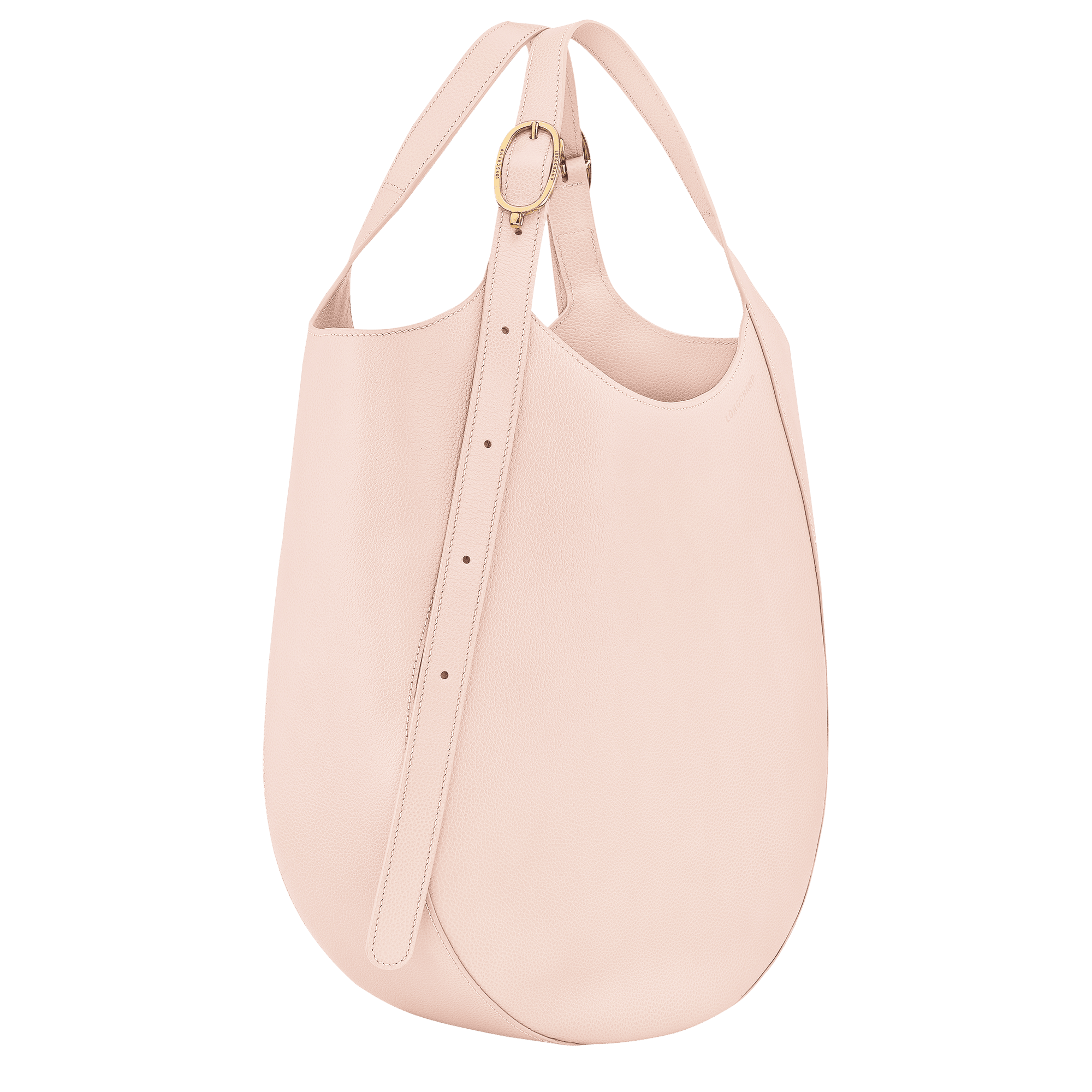 Le Foulonné XL Tote bag