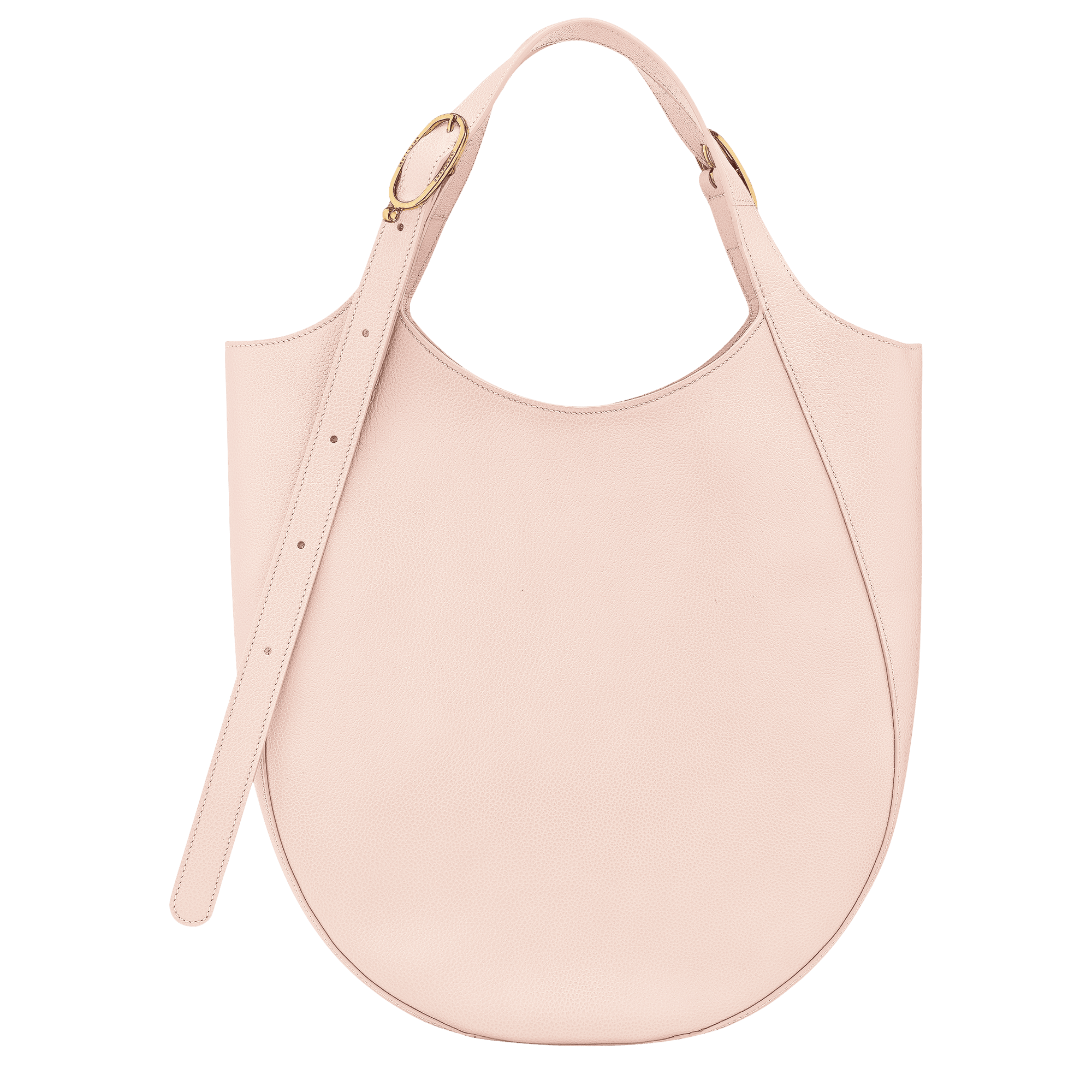 Le Foulonné XL Tote bag