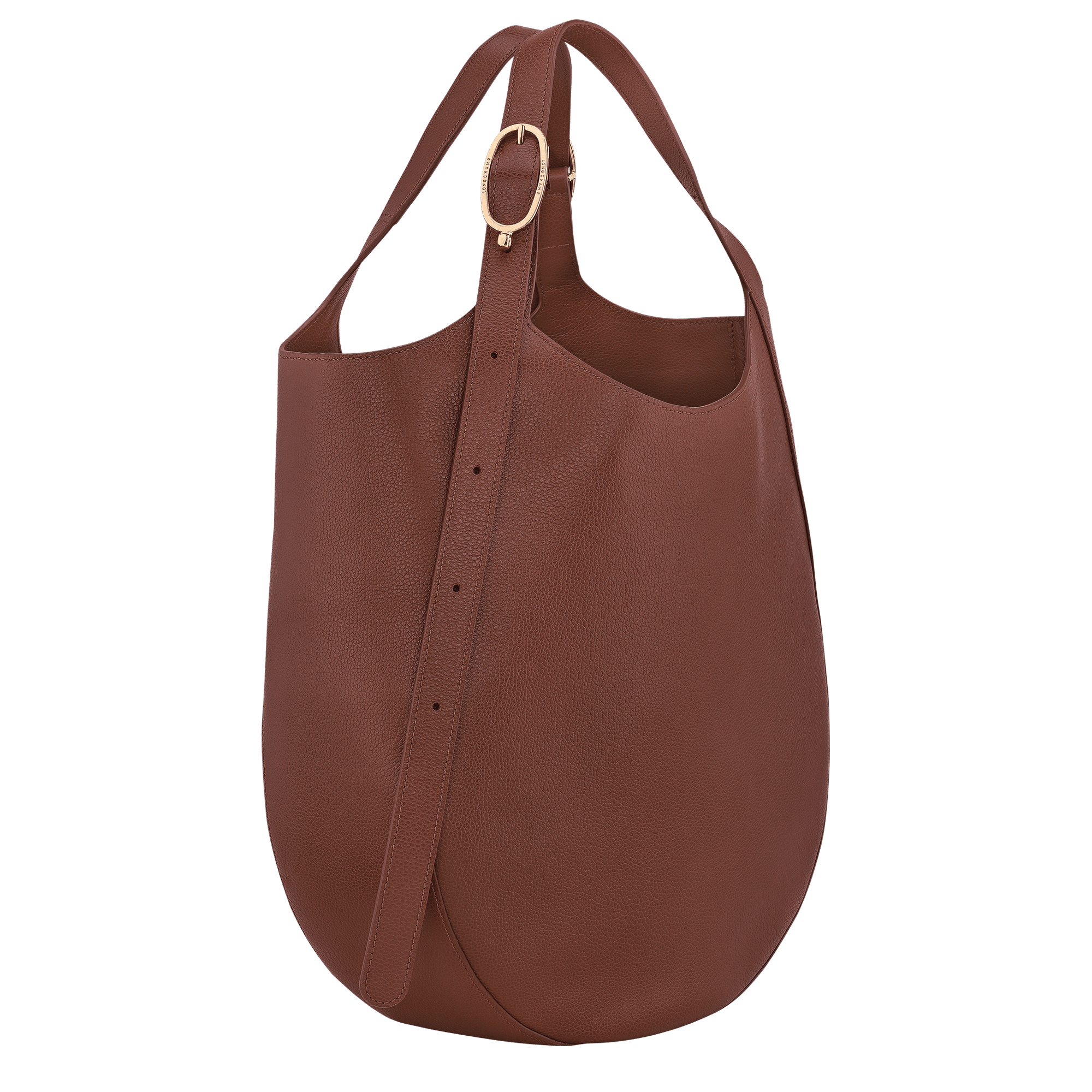 Le Foulonné XL Tote bag