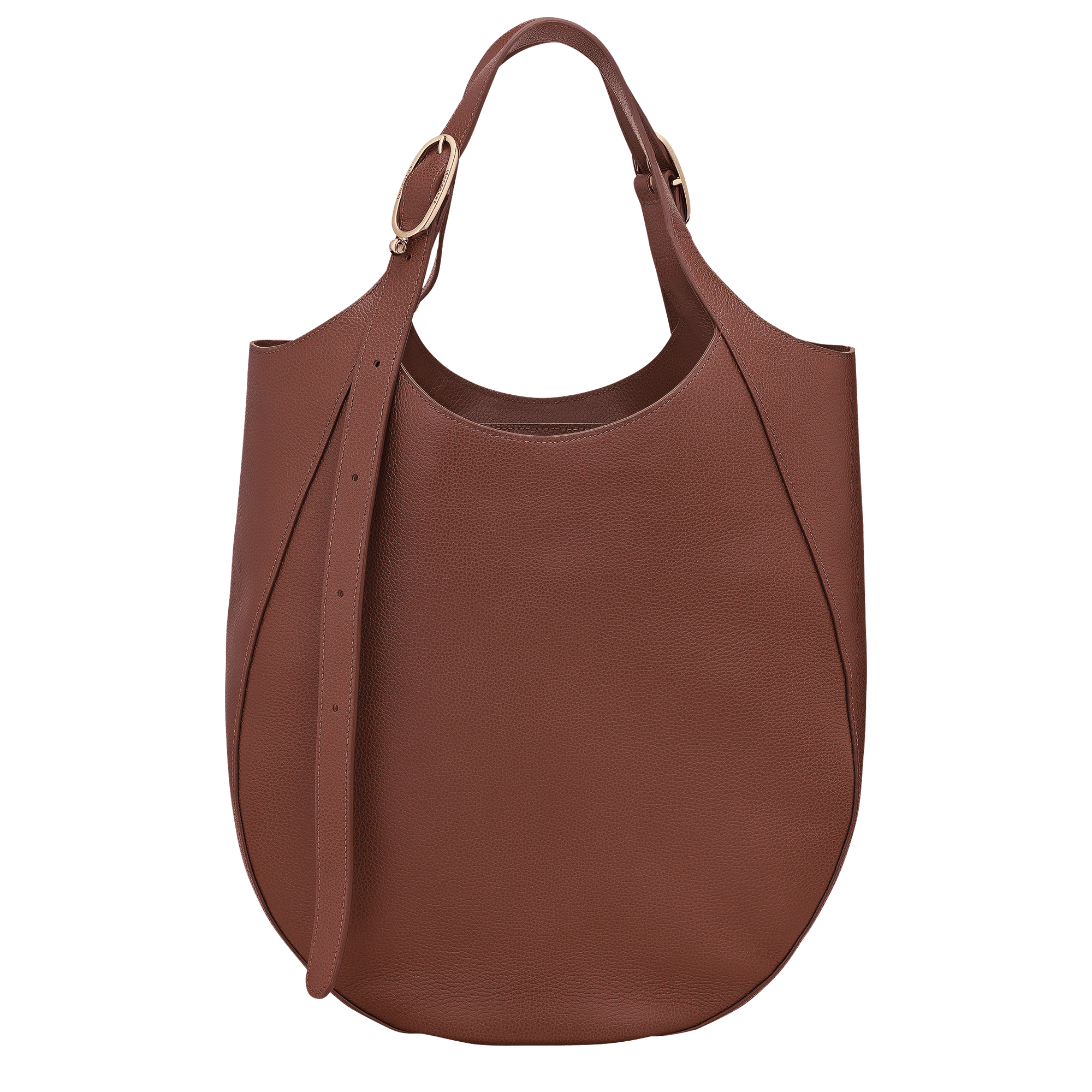 Le Foulonné XL Tote bag
