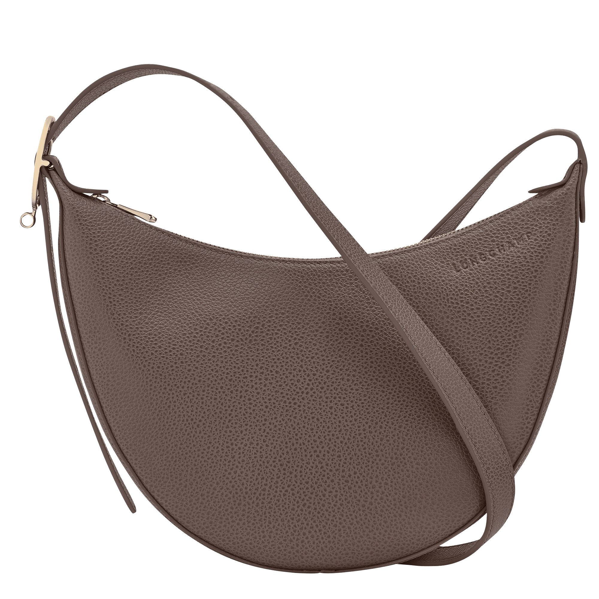 Le Foulonné S Crossbody bag