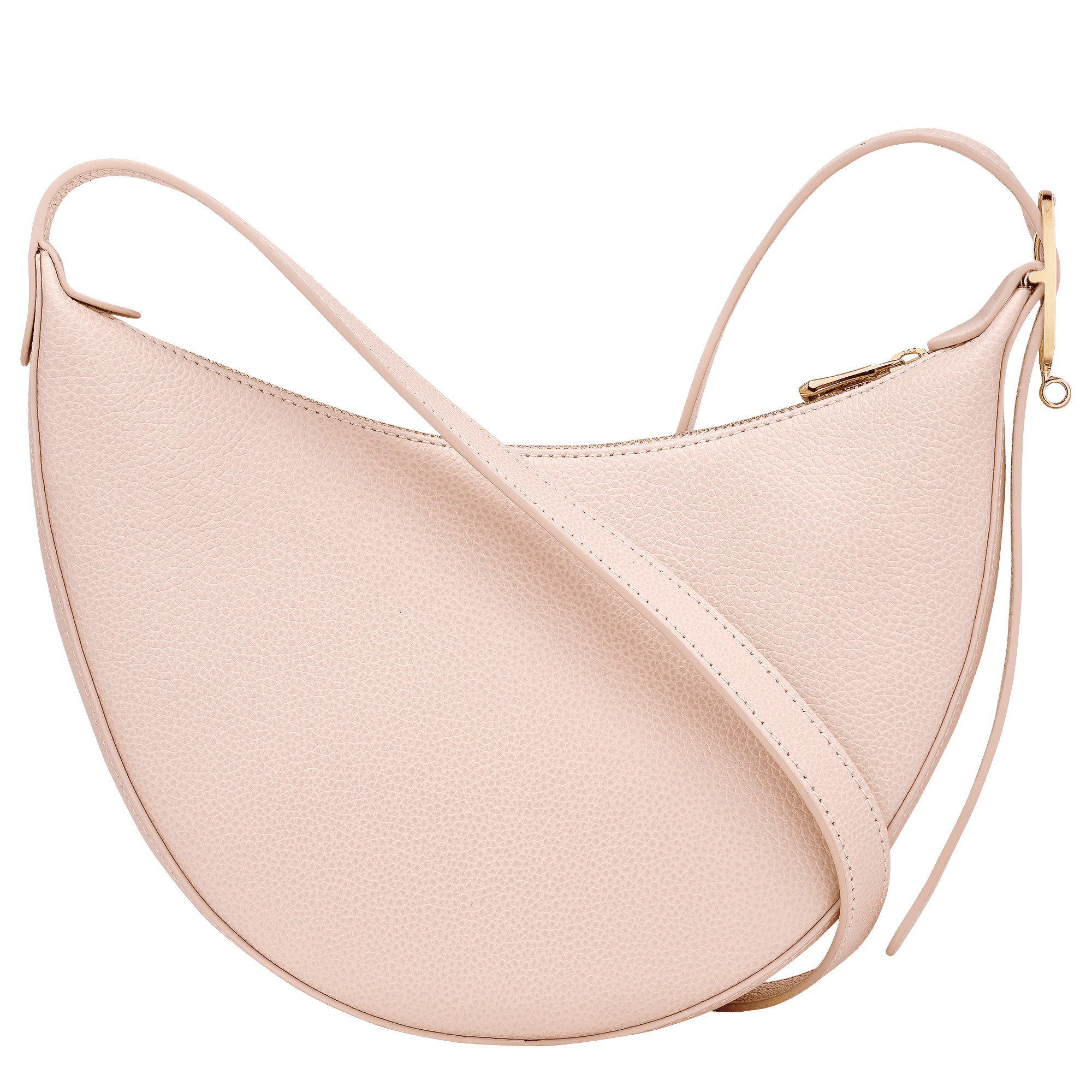Le Foulonné S Crossbody bag