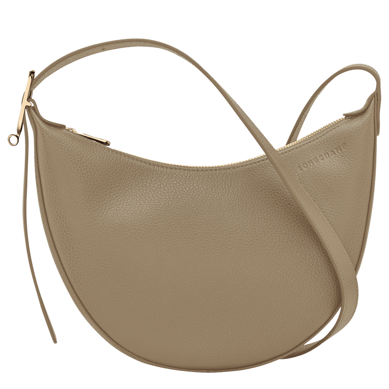 Le Foulonne S Crossbody bag