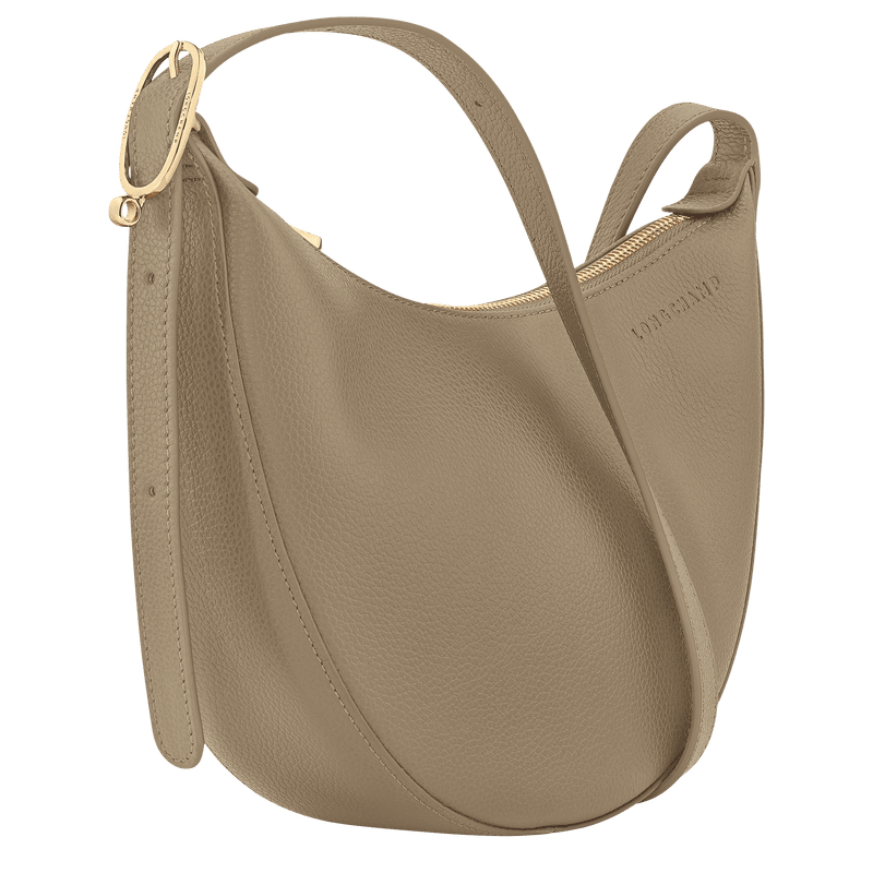 Le Foulonne S Crossbody bag