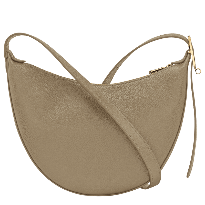 Le Foulonne S Crossbody bag