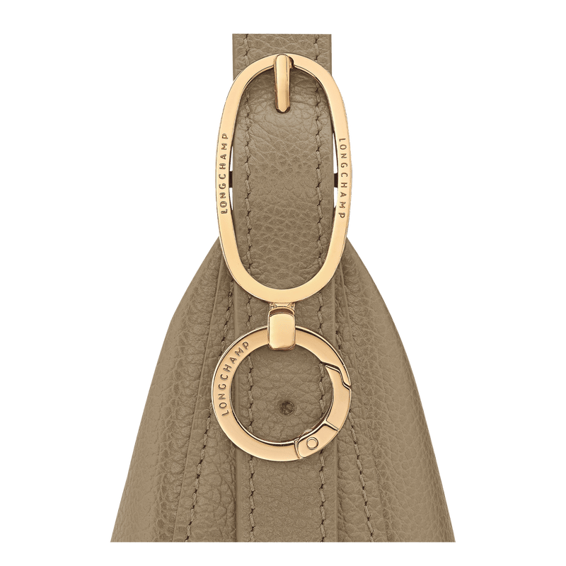 Le Foulonne S Crossbody bag