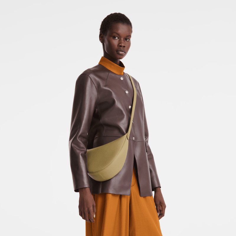 Le Foulonne S Crossbody bag