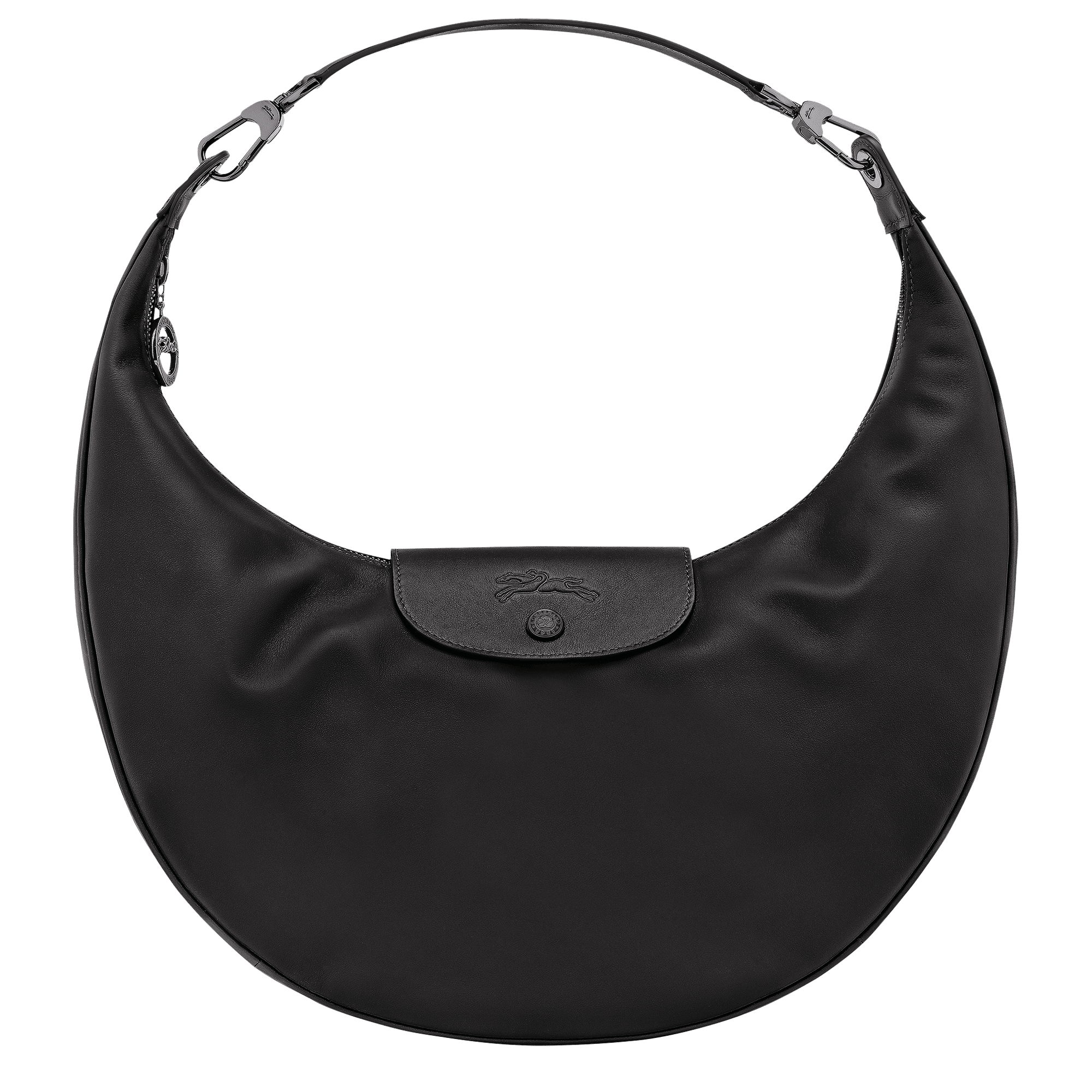 Le Pliage Xtra L Shoulder bag