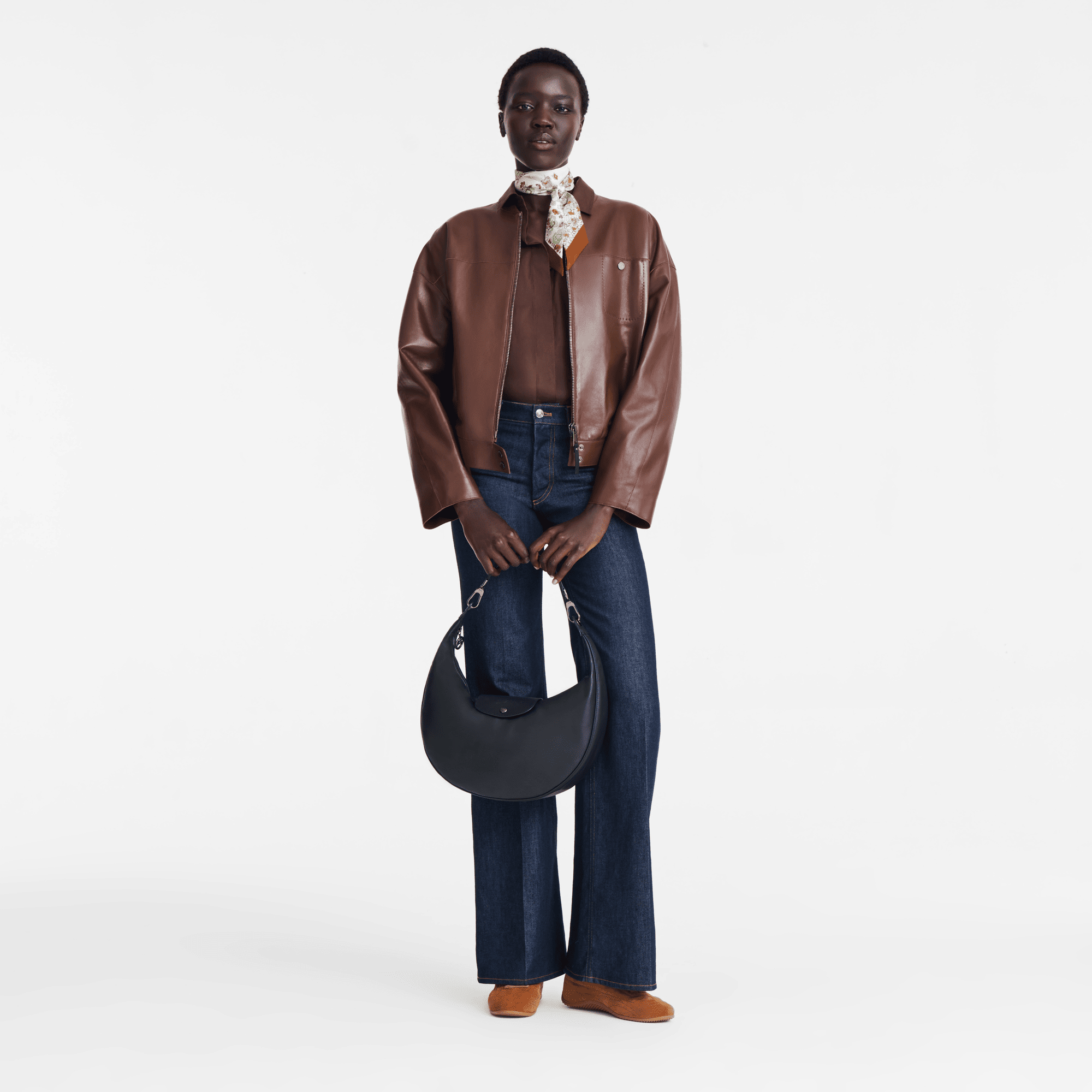 Le Pliage Xtra L Shoulder bag