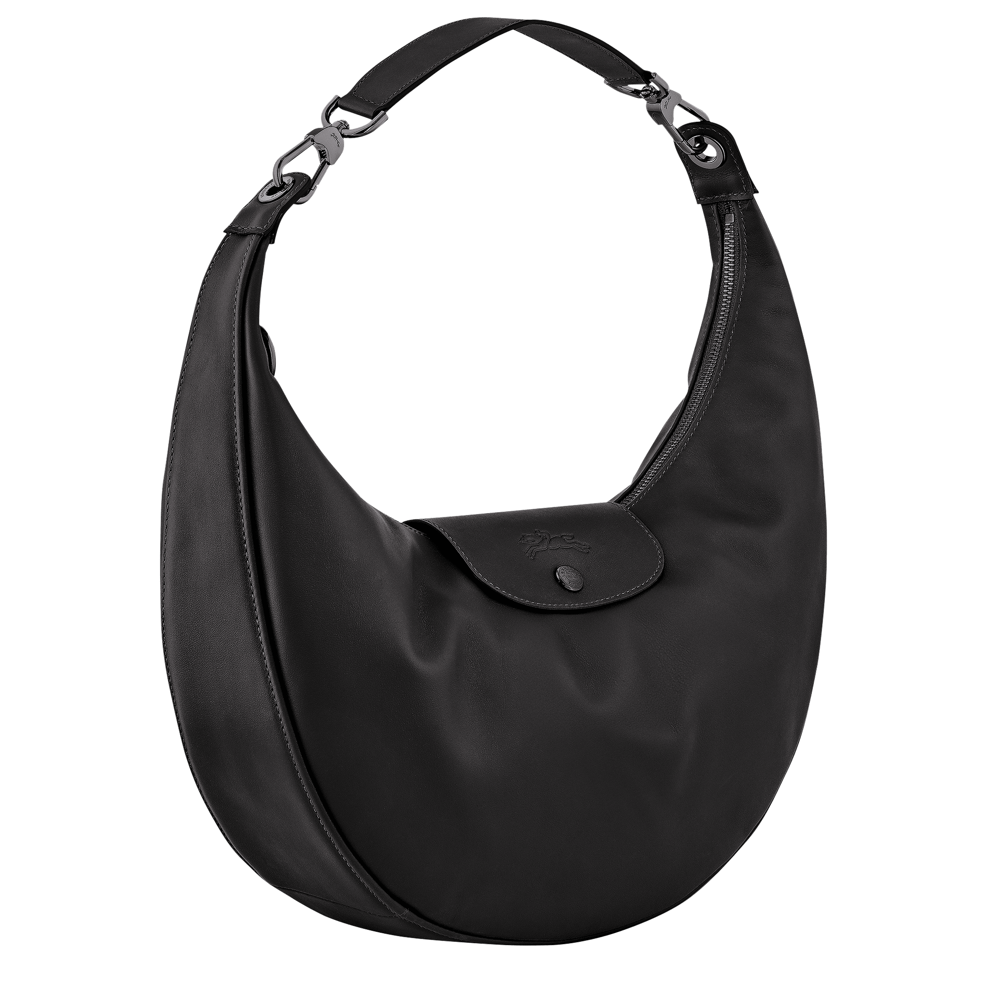 Le Pliage Xtra L Shoulder bag