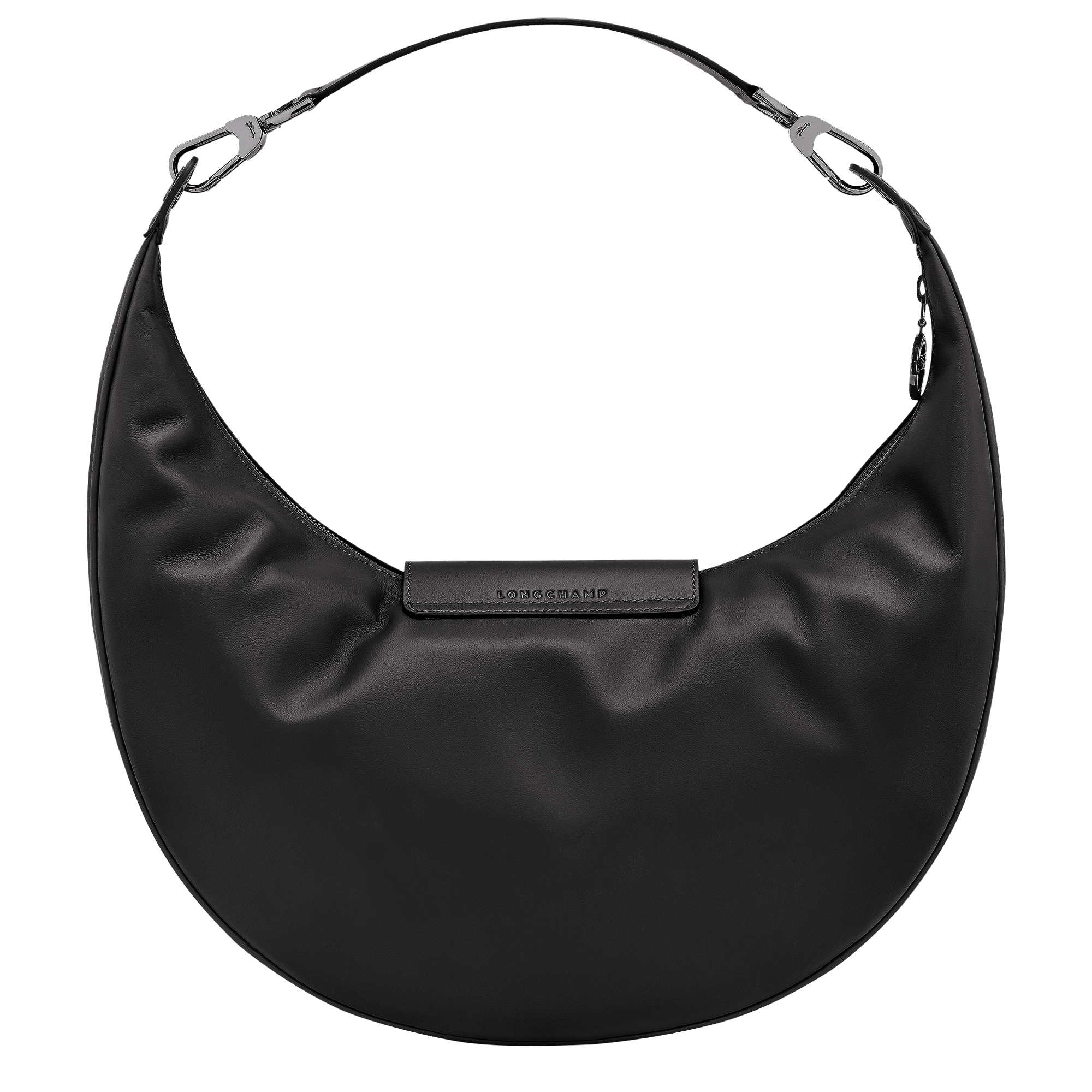 Le Pliage Xtra L Shoulder bag