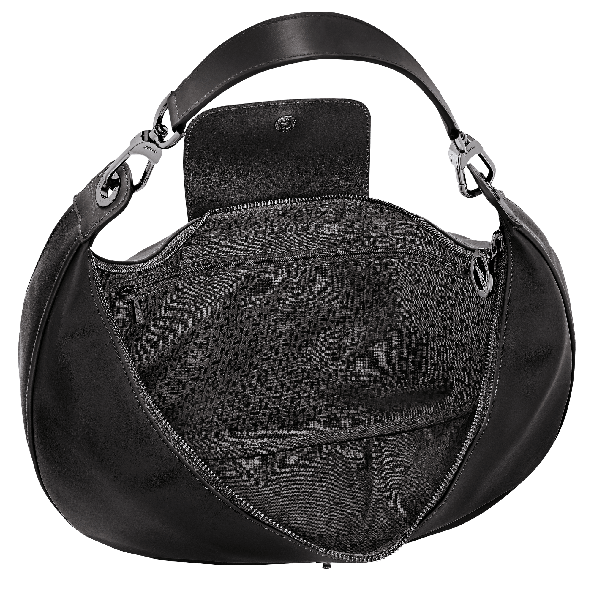 Le Pliage Xtra L Shoulder bag