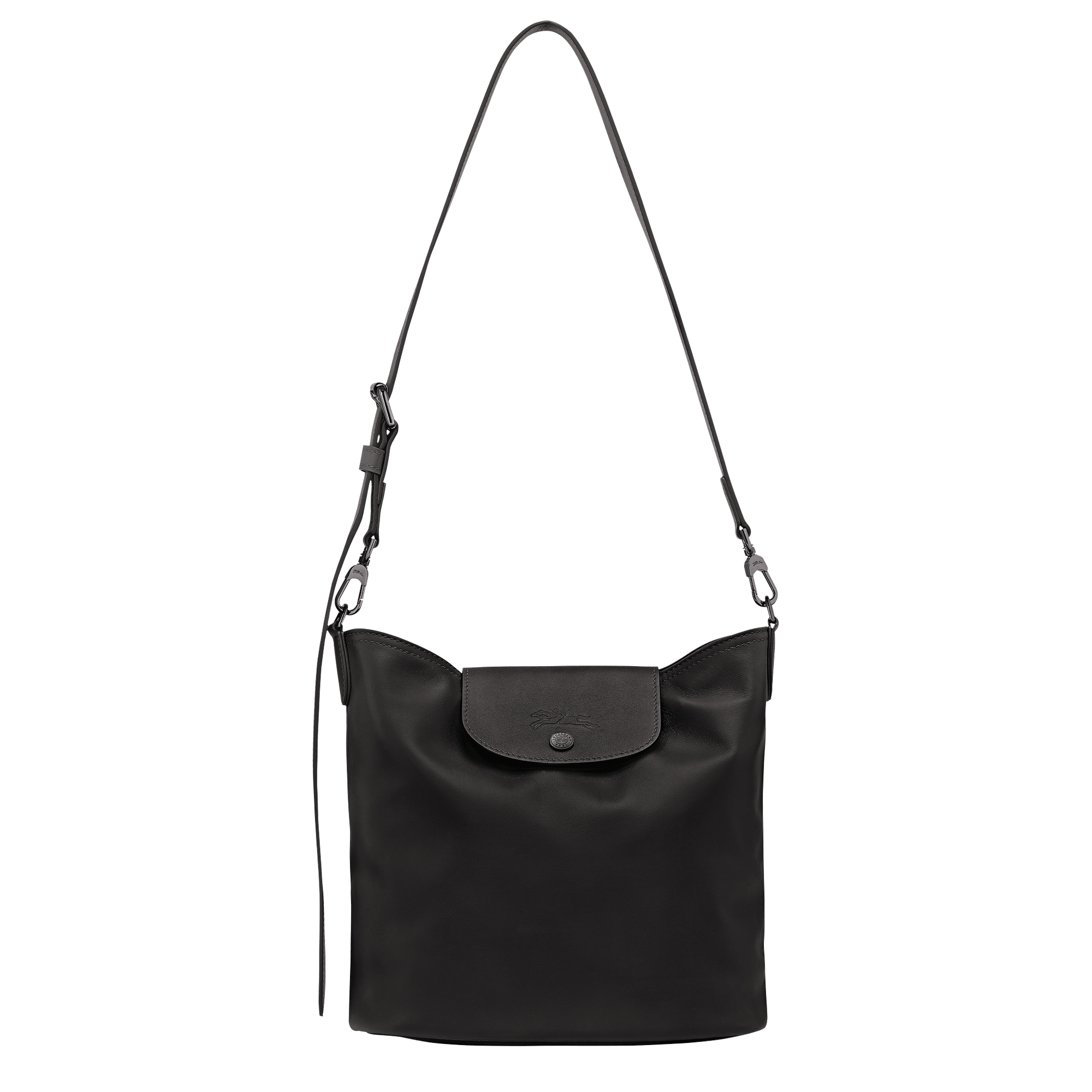 Le Pliage Xtra M Shoulder bag