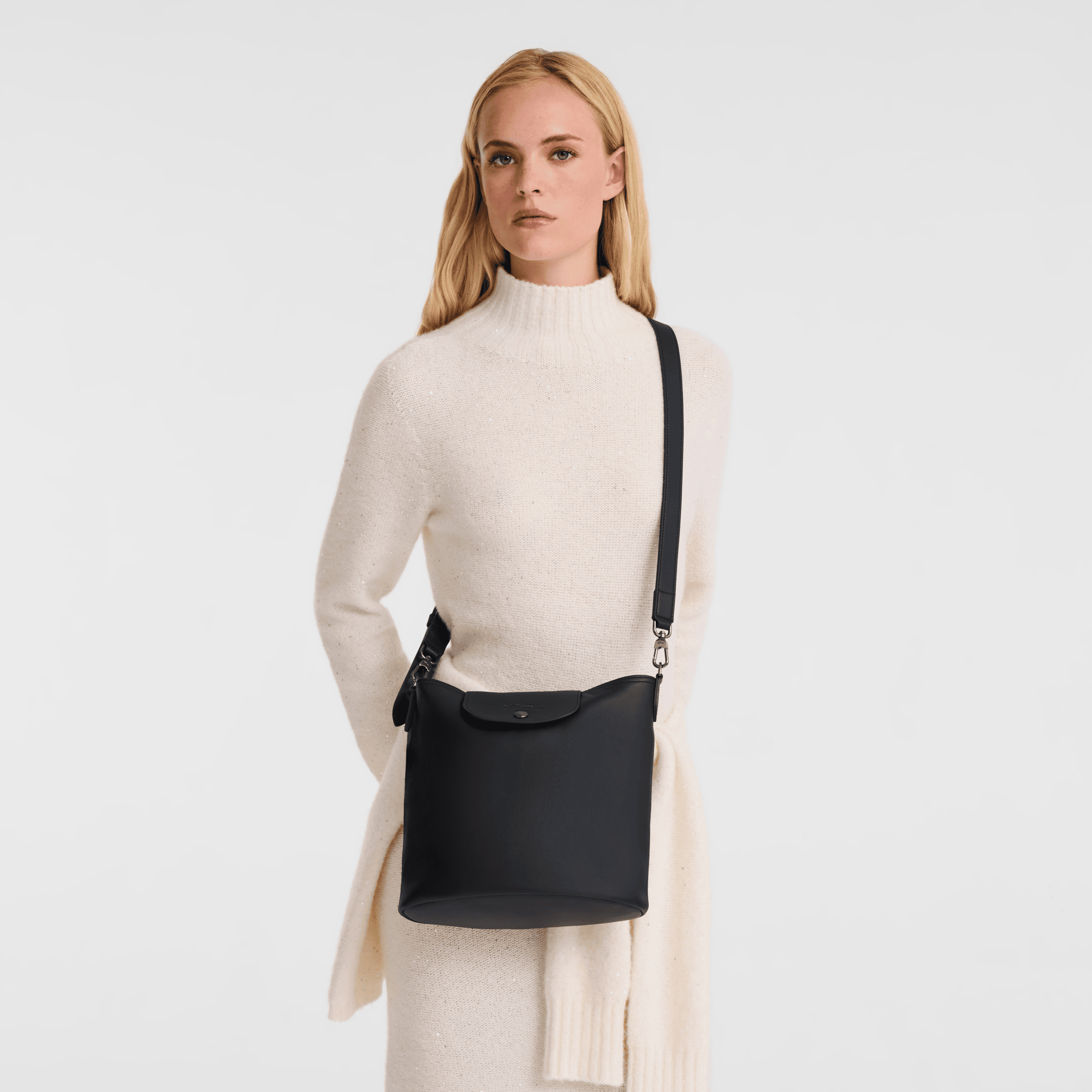 Le Pliage Xtra M Shoulder bag