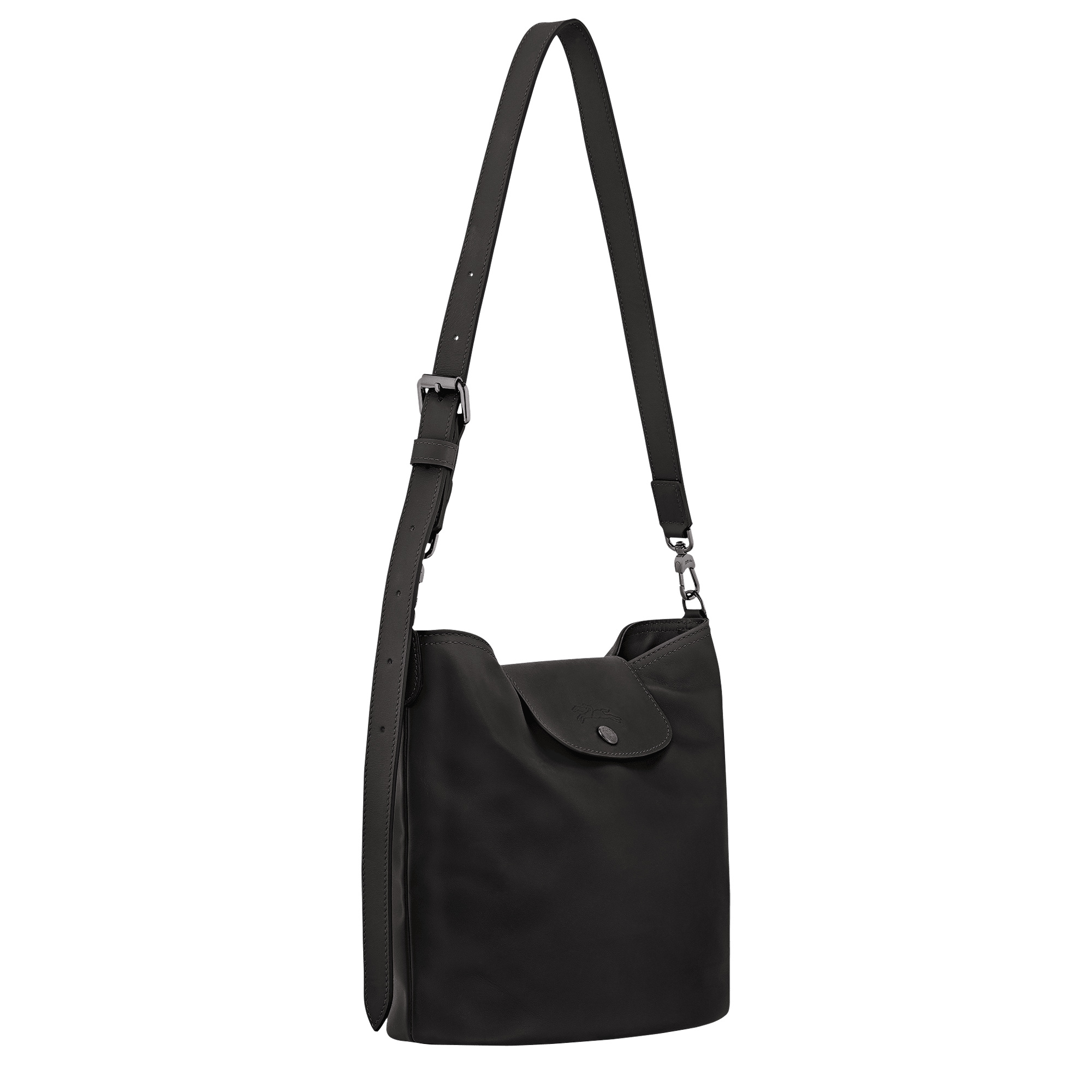 Le Pliage Xtra M Shoulder bag