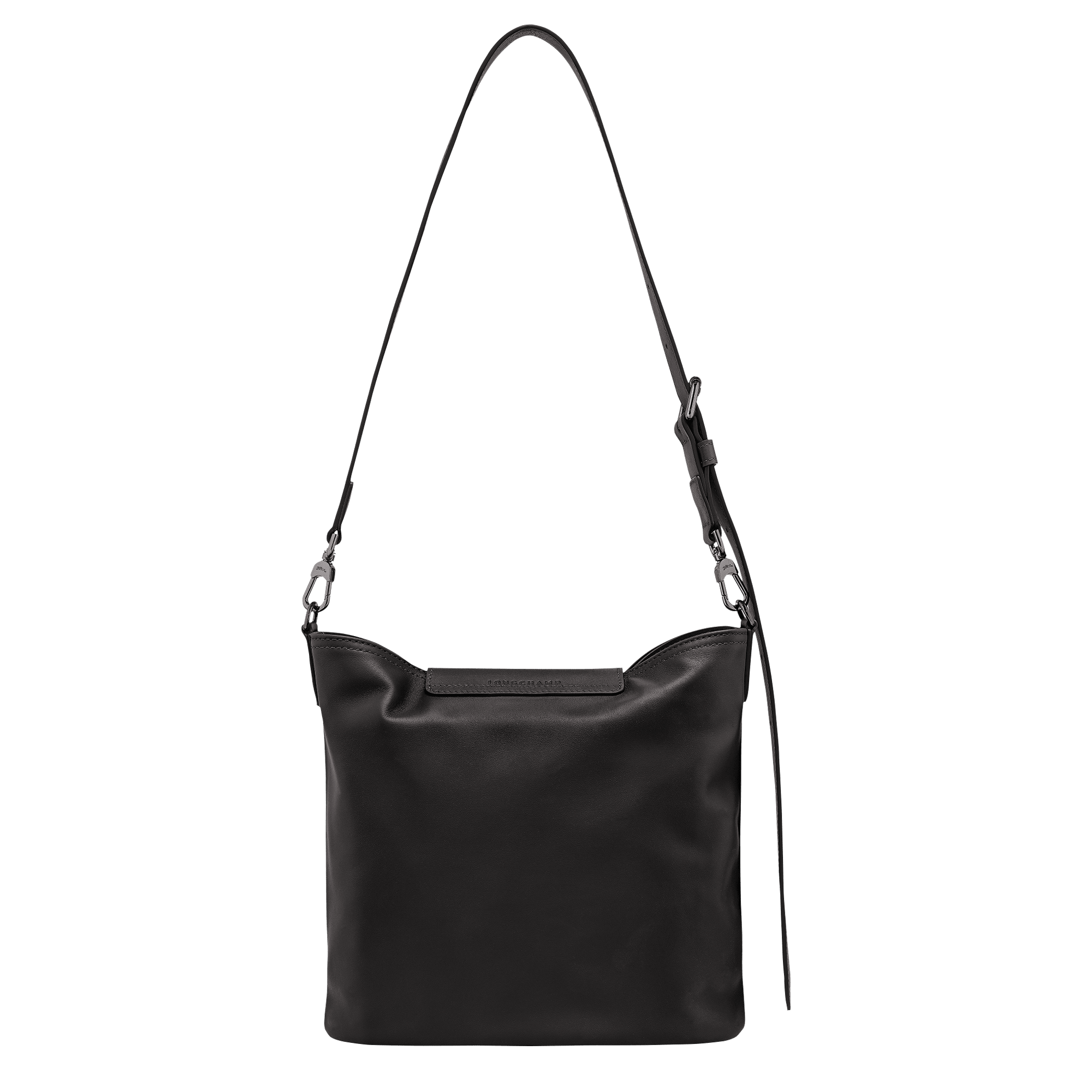 Le Pliage Xtra M Shoulder bag