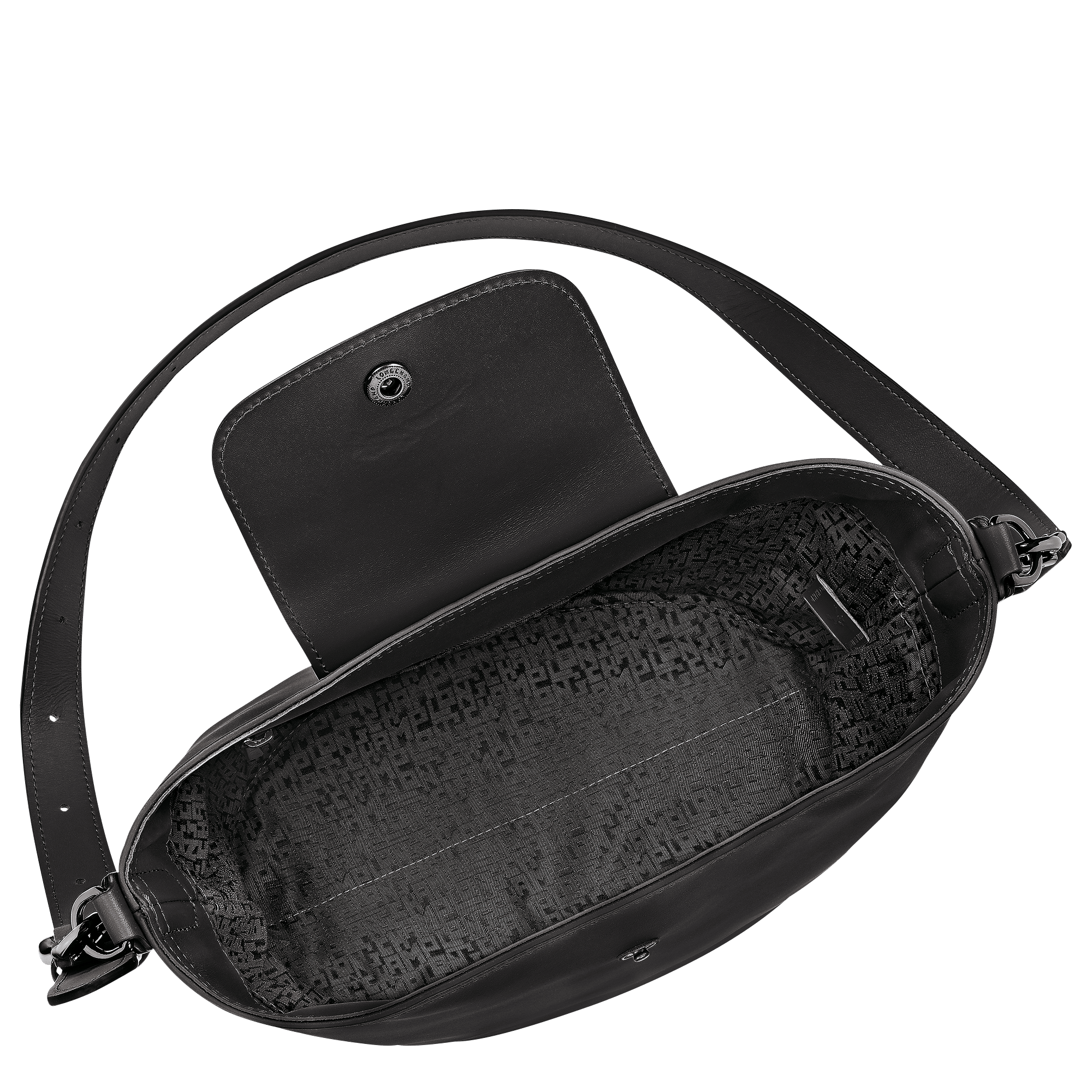 Le Pliage Xtra M Shoulder bag