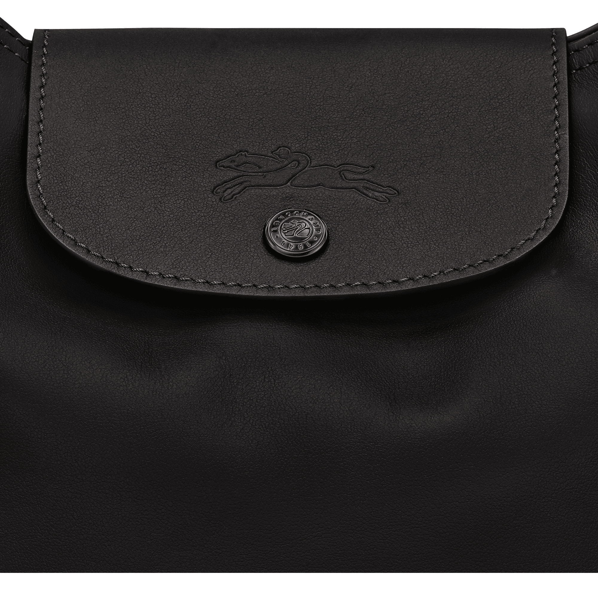 Le Pliage Xtra M Shoulder bag