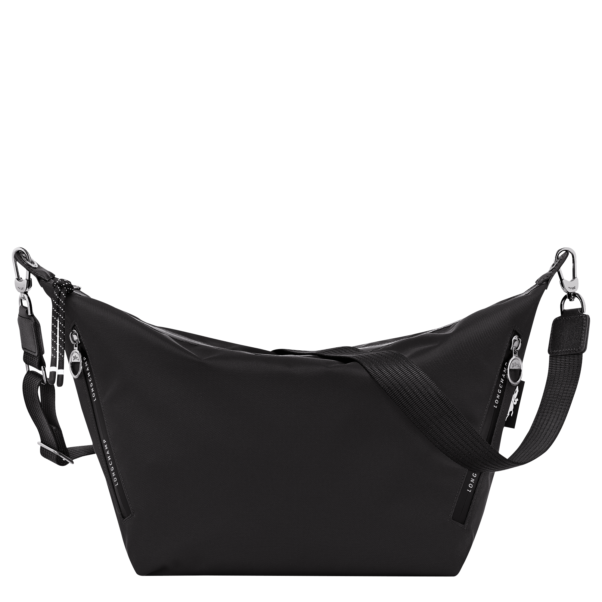 Le Pliage Energy M Crossbody bag