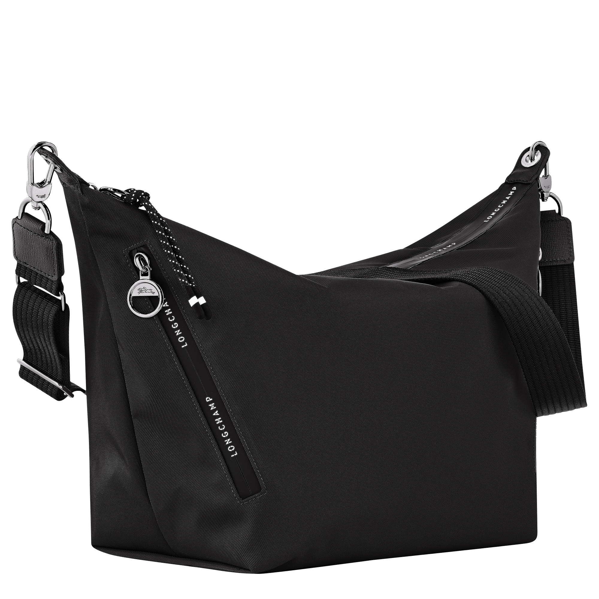 Le Pliage Energy M Crossbody bag