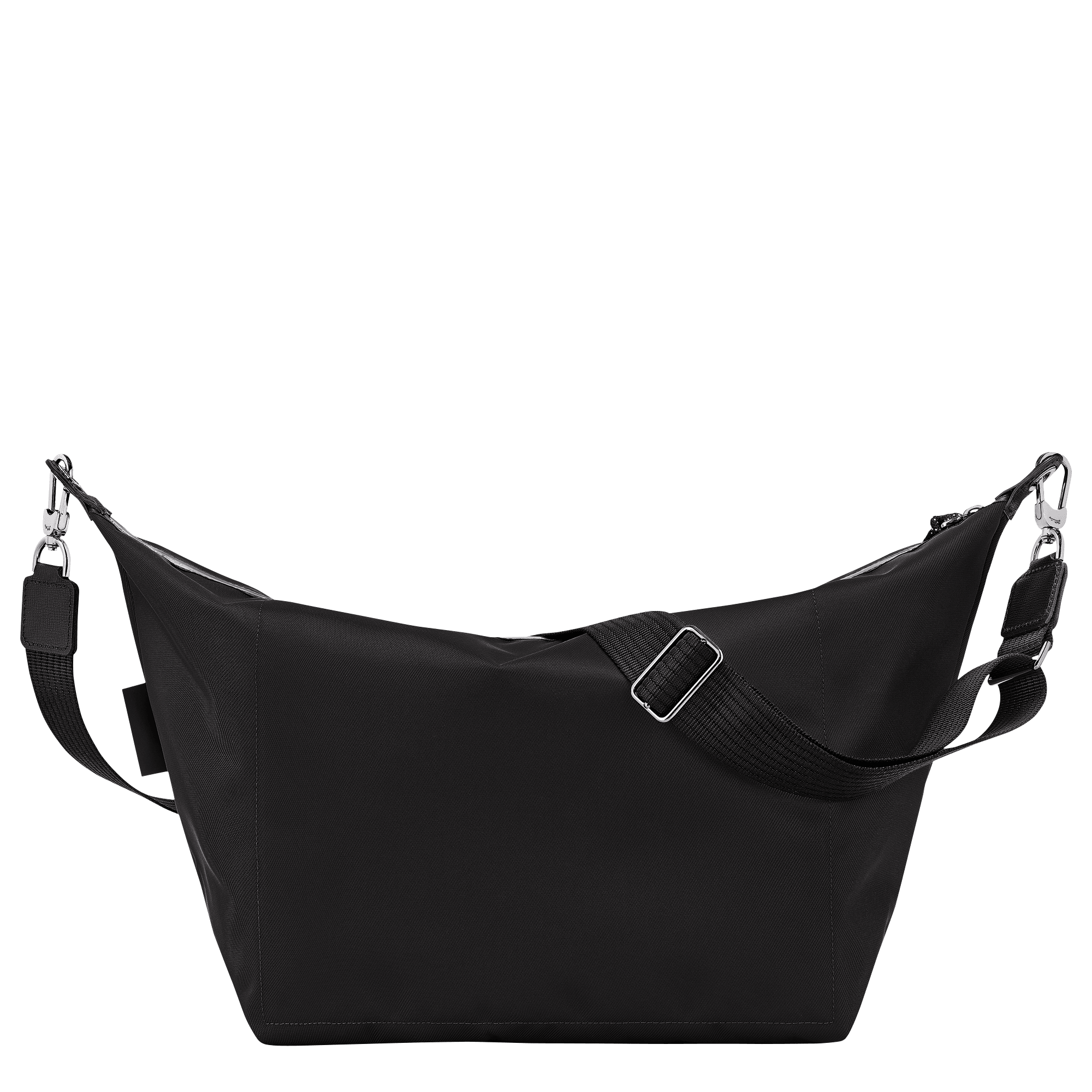 Le Pliage Energy M Crossbody bag