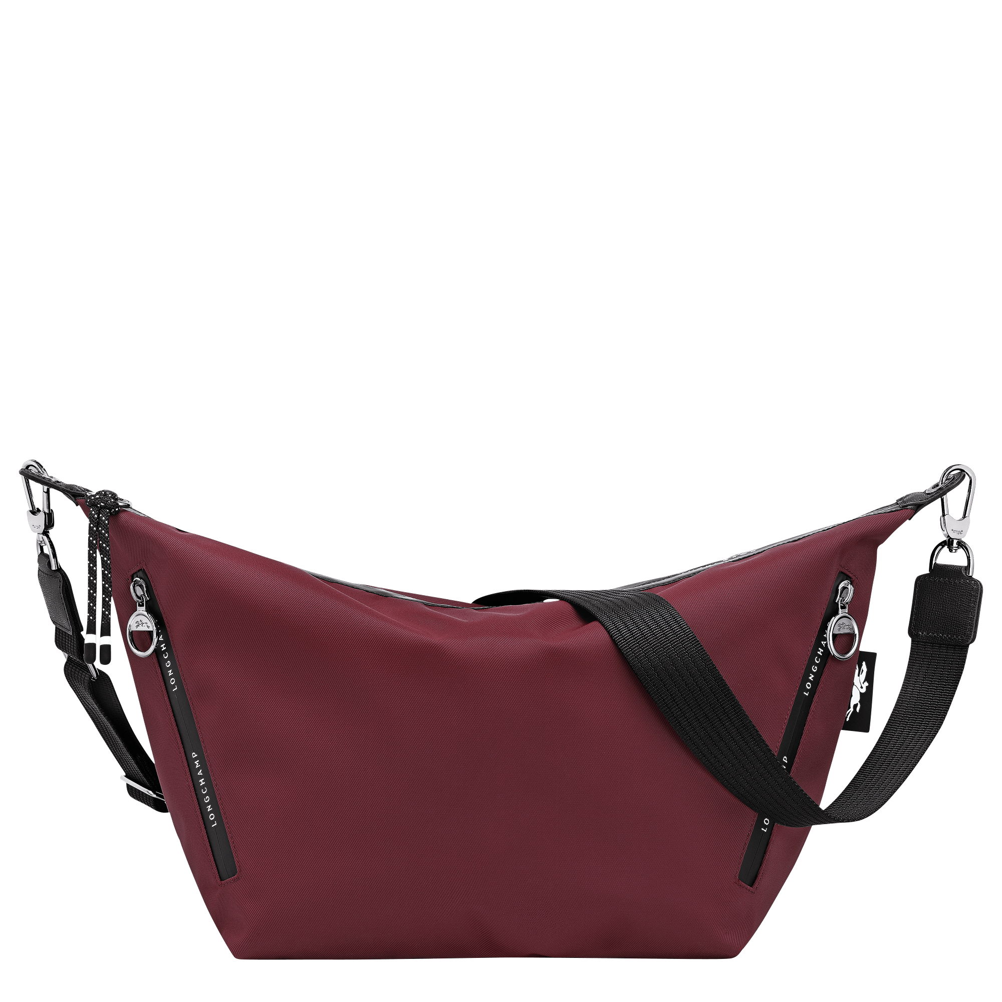 Le Pliage Energy M Crossbody bag