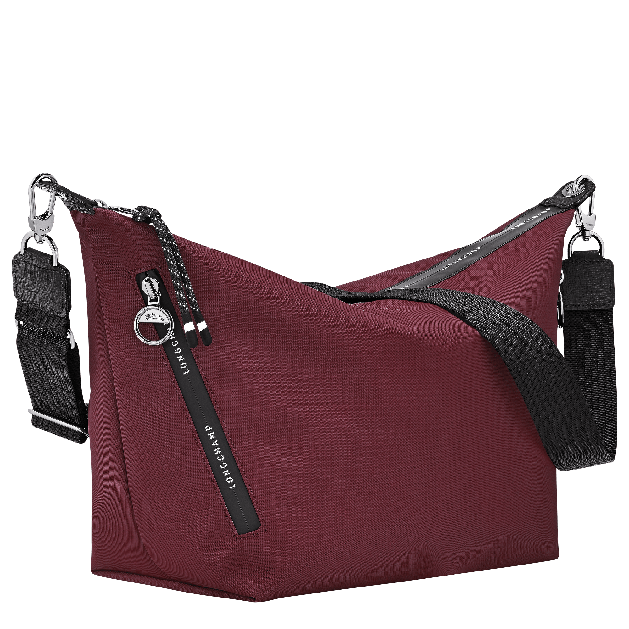 Le Pliage Energy M Crossbody bag