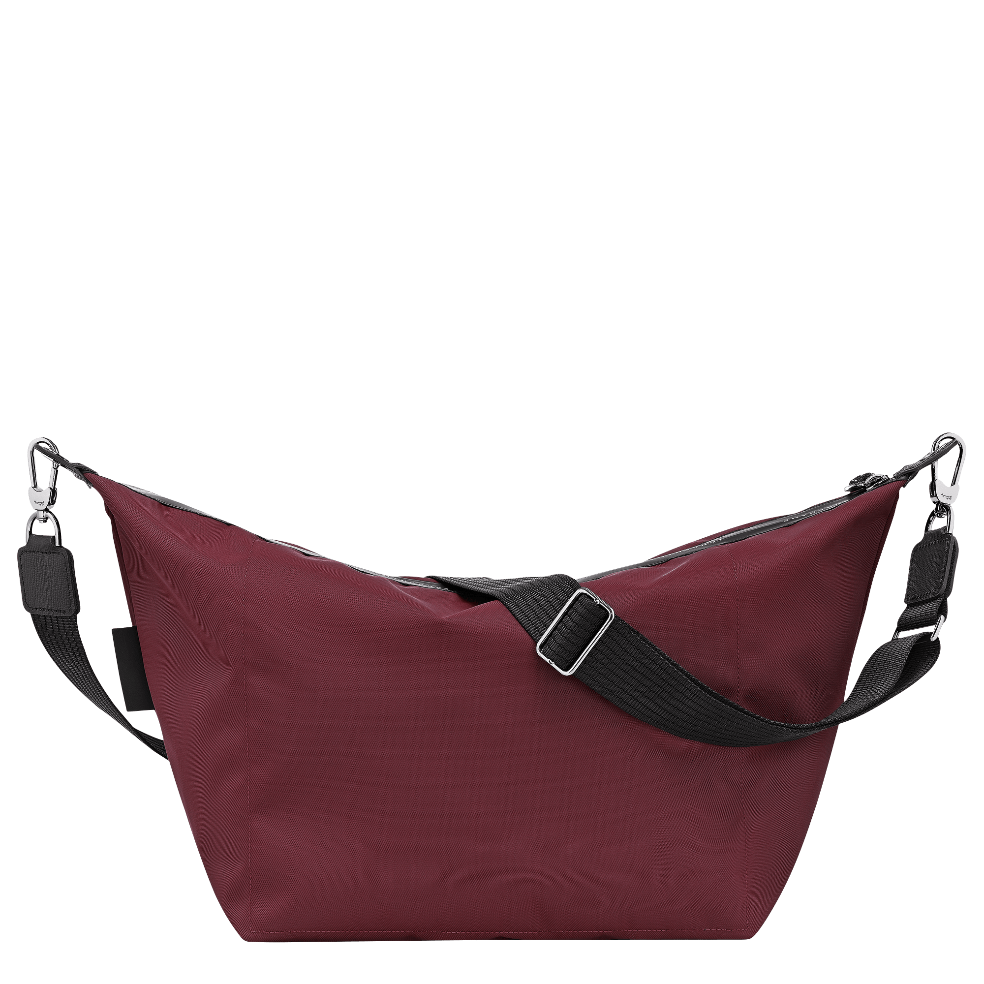 Le Pliage Energy M Crossbody bag