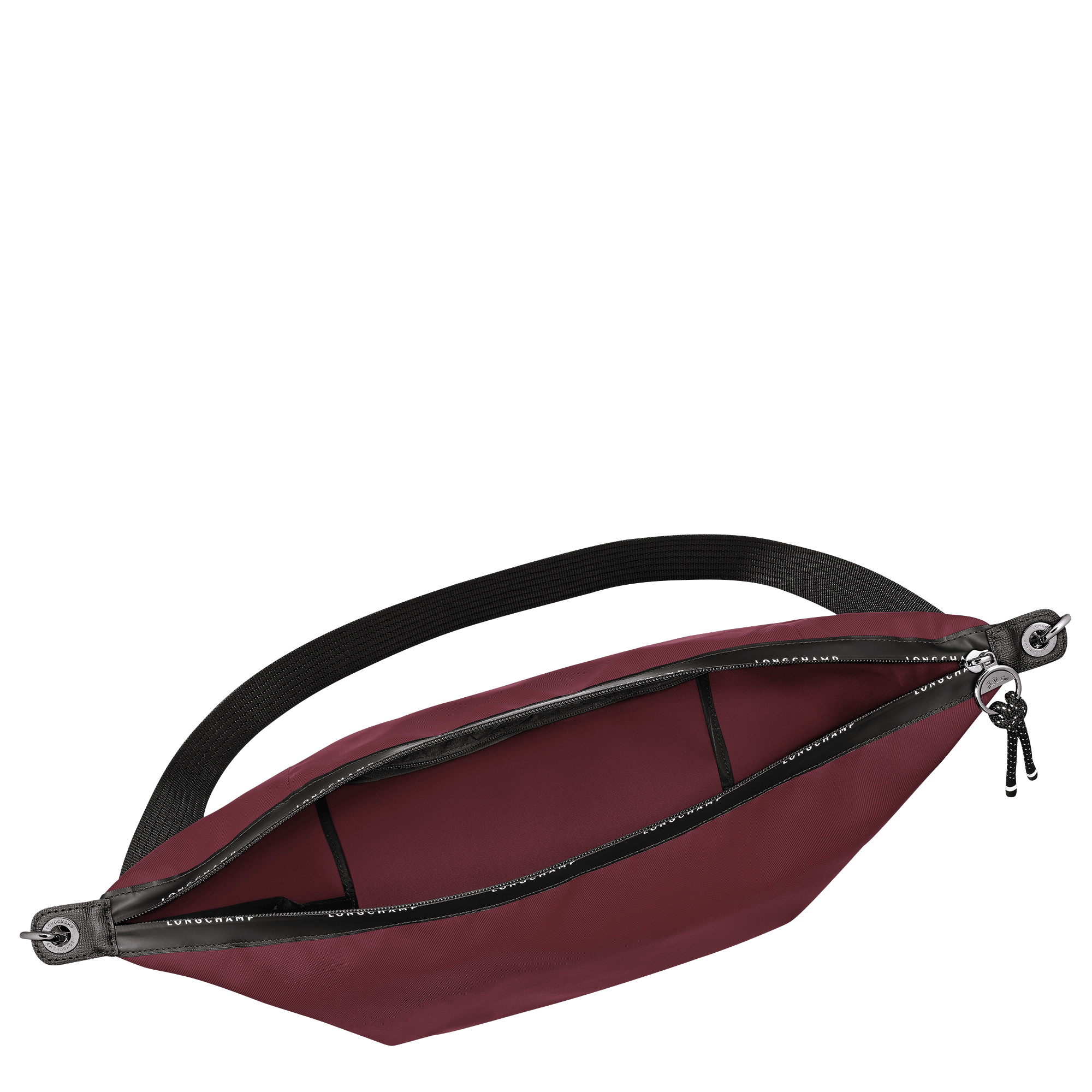 Le Pliage Energy M Crossbody bag