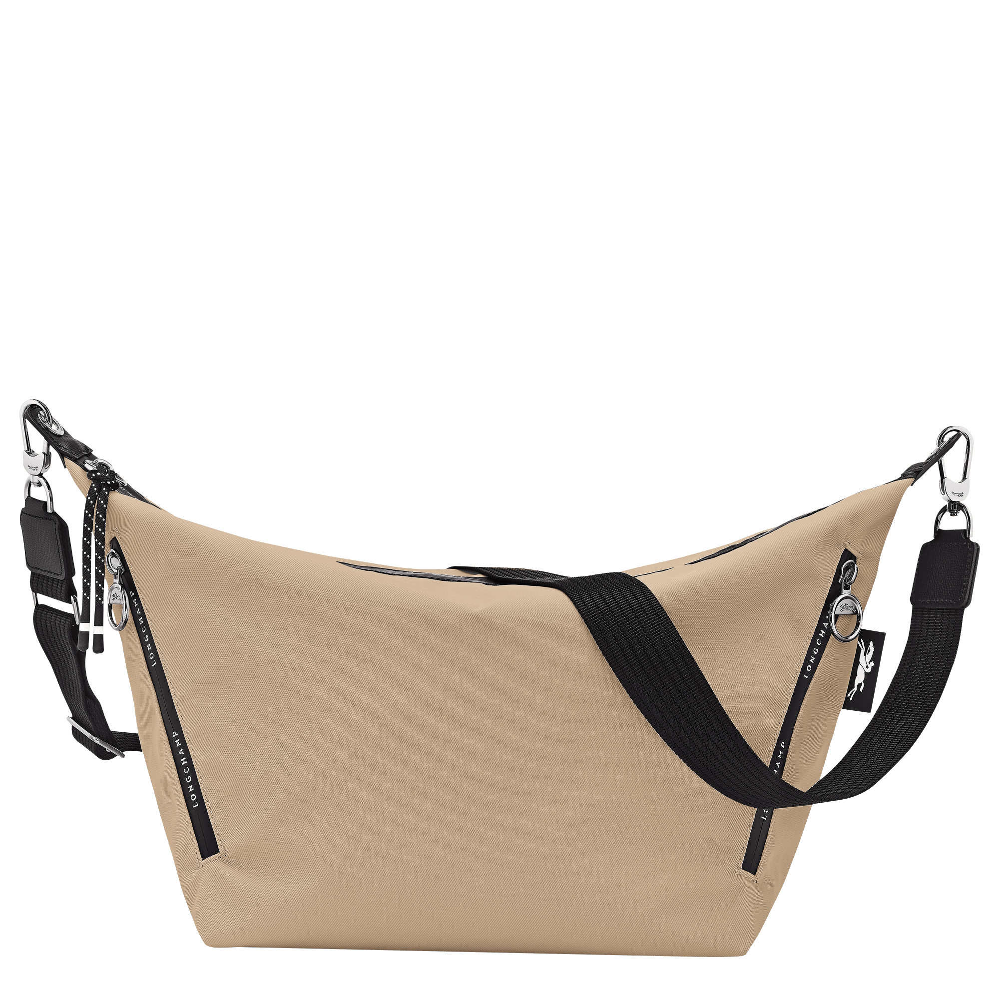 Le Pliage Energy M Crossbody bag