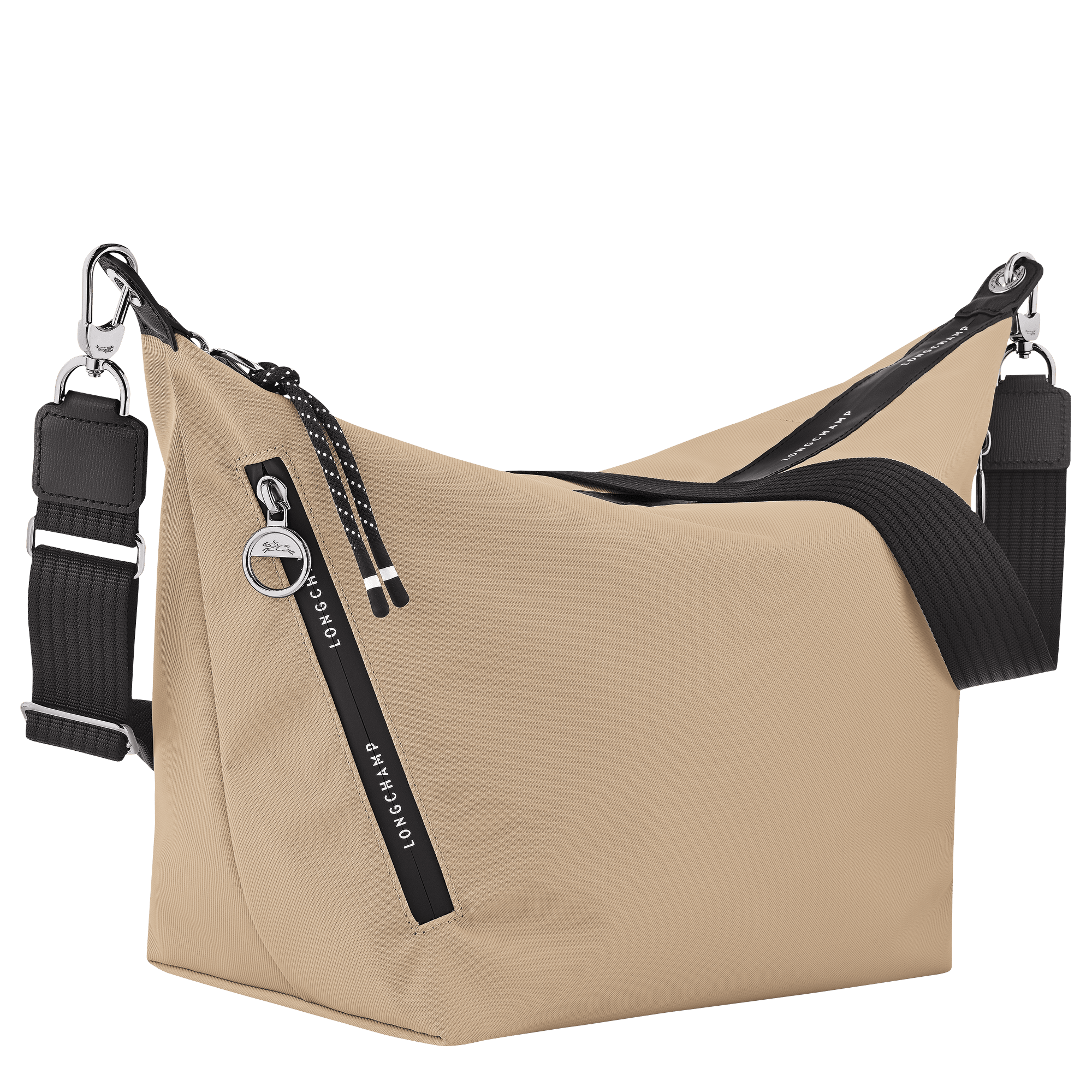 Le Pliage Energy M Crossbody bag