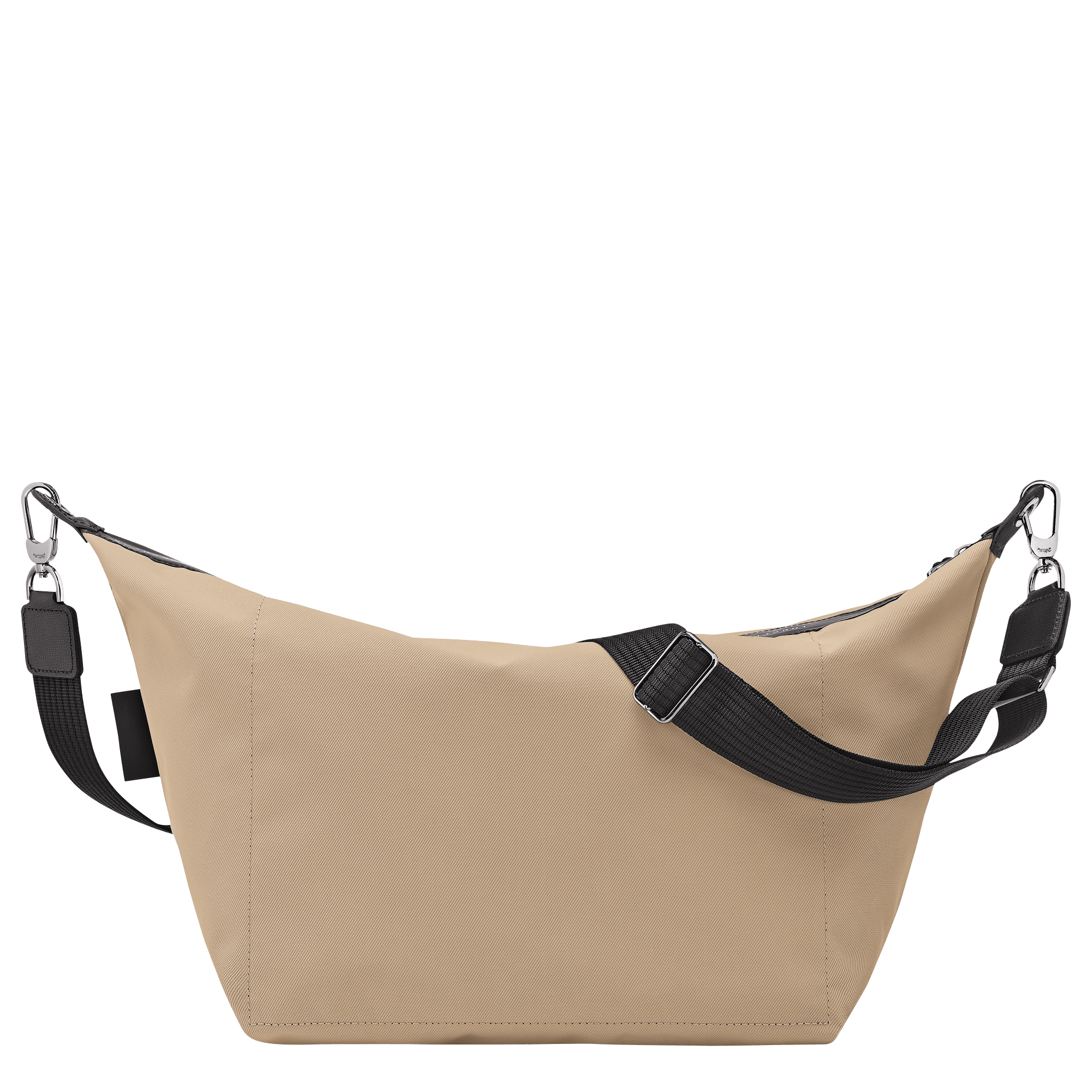 Le Pliage Energy M Crossbody bag
