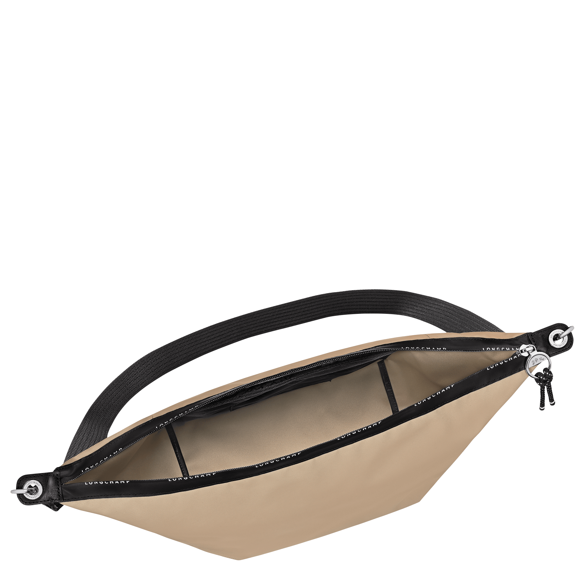 Le Pliage Energy M Crossbody bag