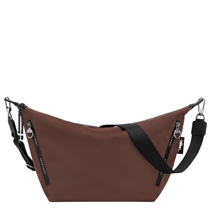 Le Pliage Energy M Crossbody bag