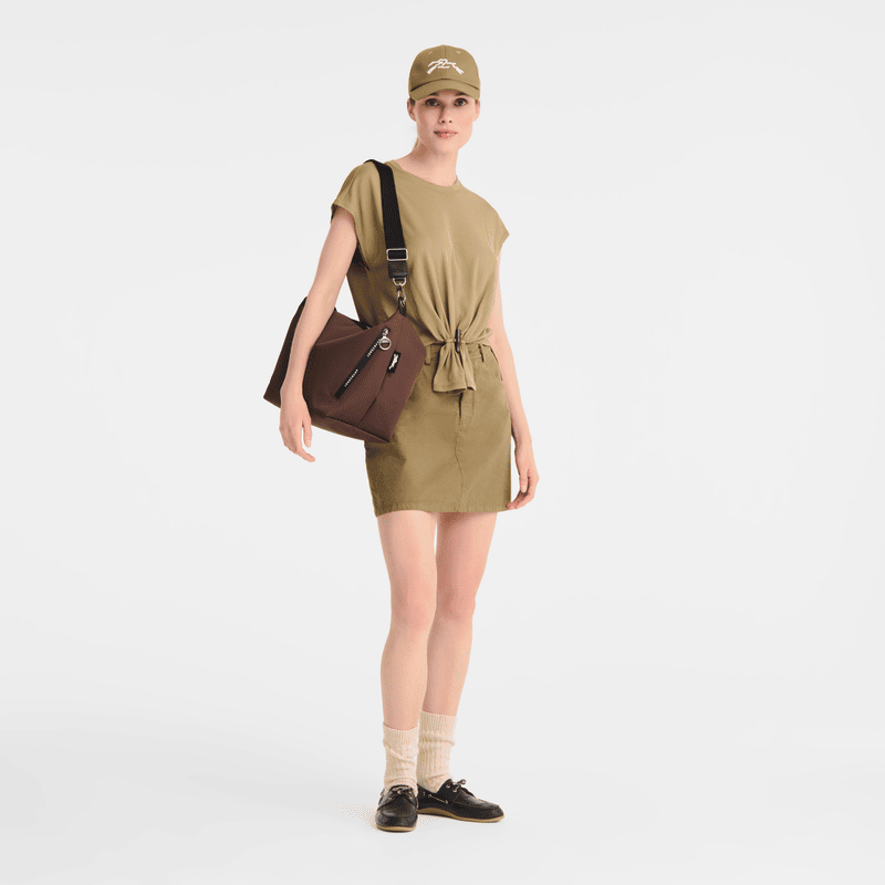 Le Pliage Energy M Crossbody bag